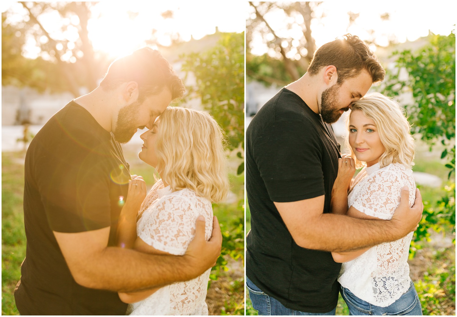 Destination-Wedding-Photographer_Sunset_Oceanfront-Engagement-Session_Emily-and-Connor_St-Pete-FL_0022.jpg