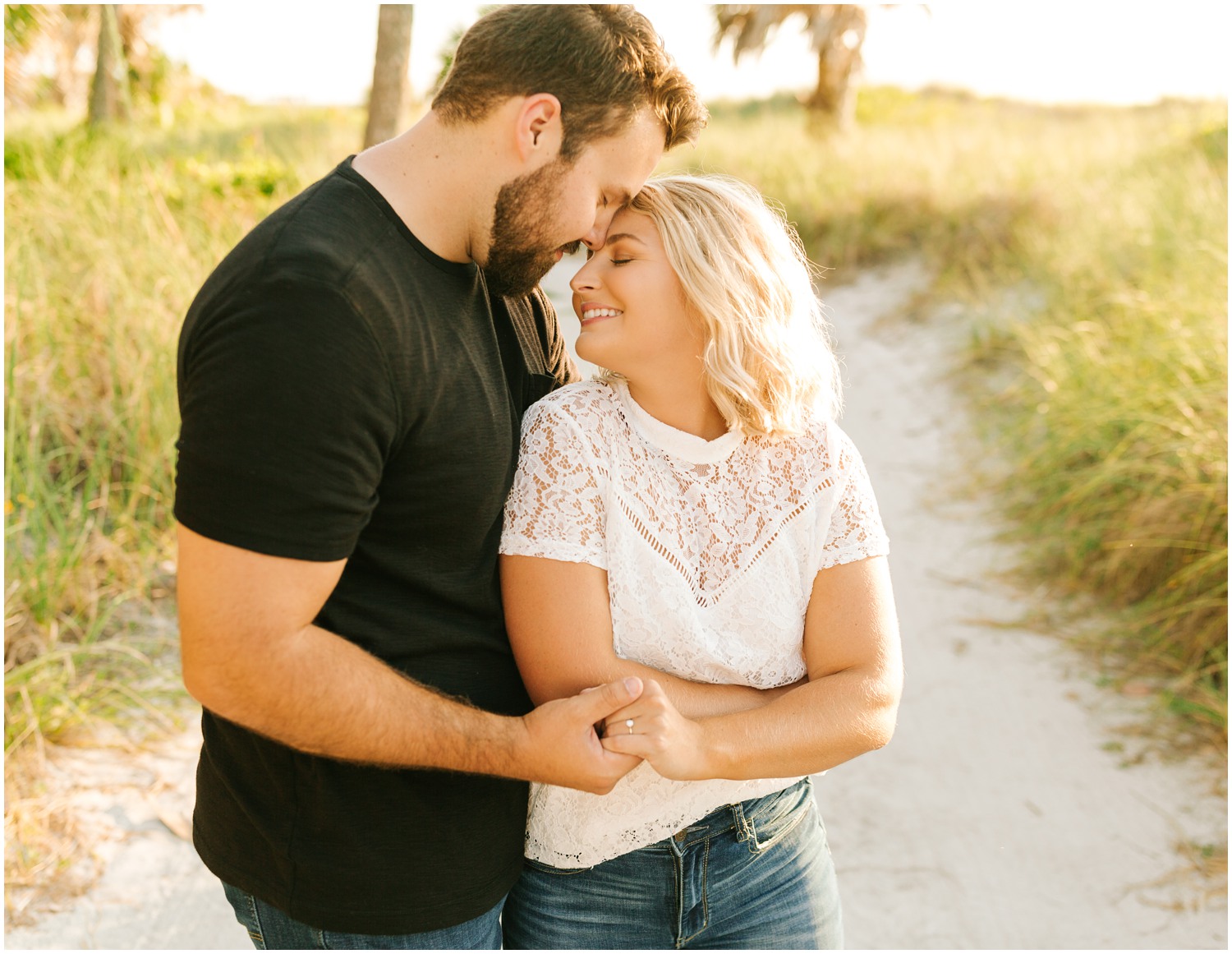 Destination-Wedding-Photographer_Sunset_Oceanfront-Engagement-Session_Emily-and-Connor_St-Pete-FL_0023.jpg