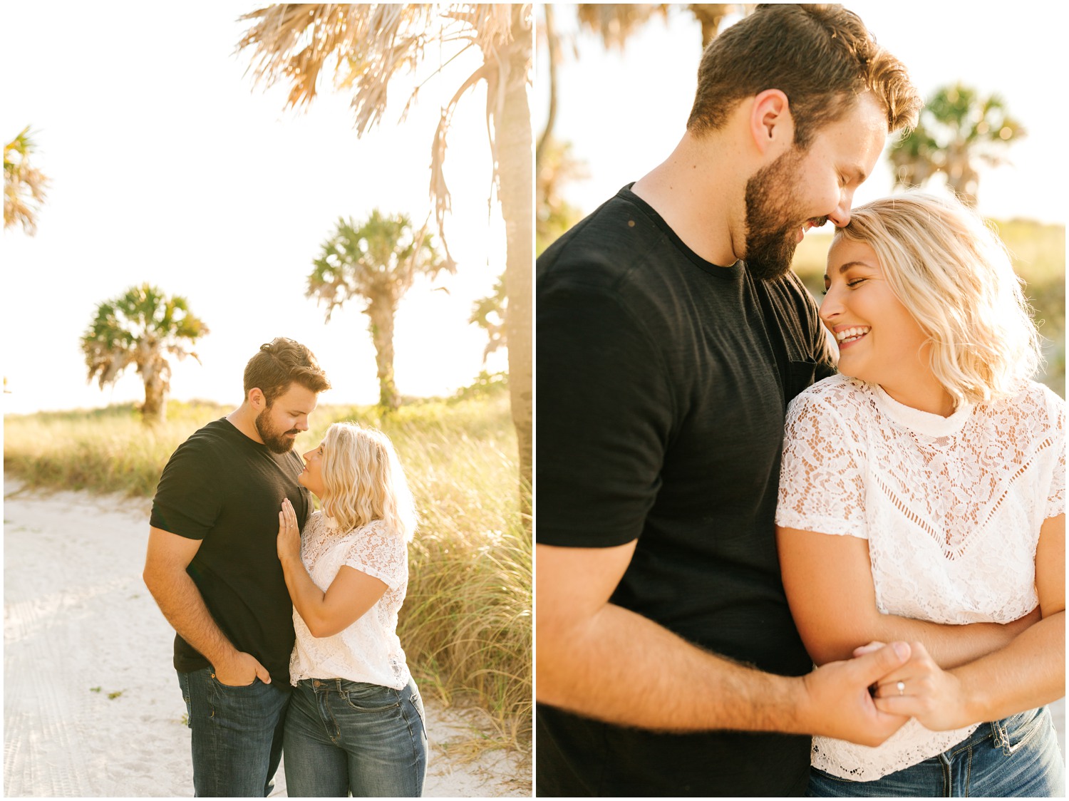 Destination-Wedding-Photographer_Sunset_Oceanfront-Engagement-Session_Emily-and-Connor_St-Pete-FL_0024.jpg