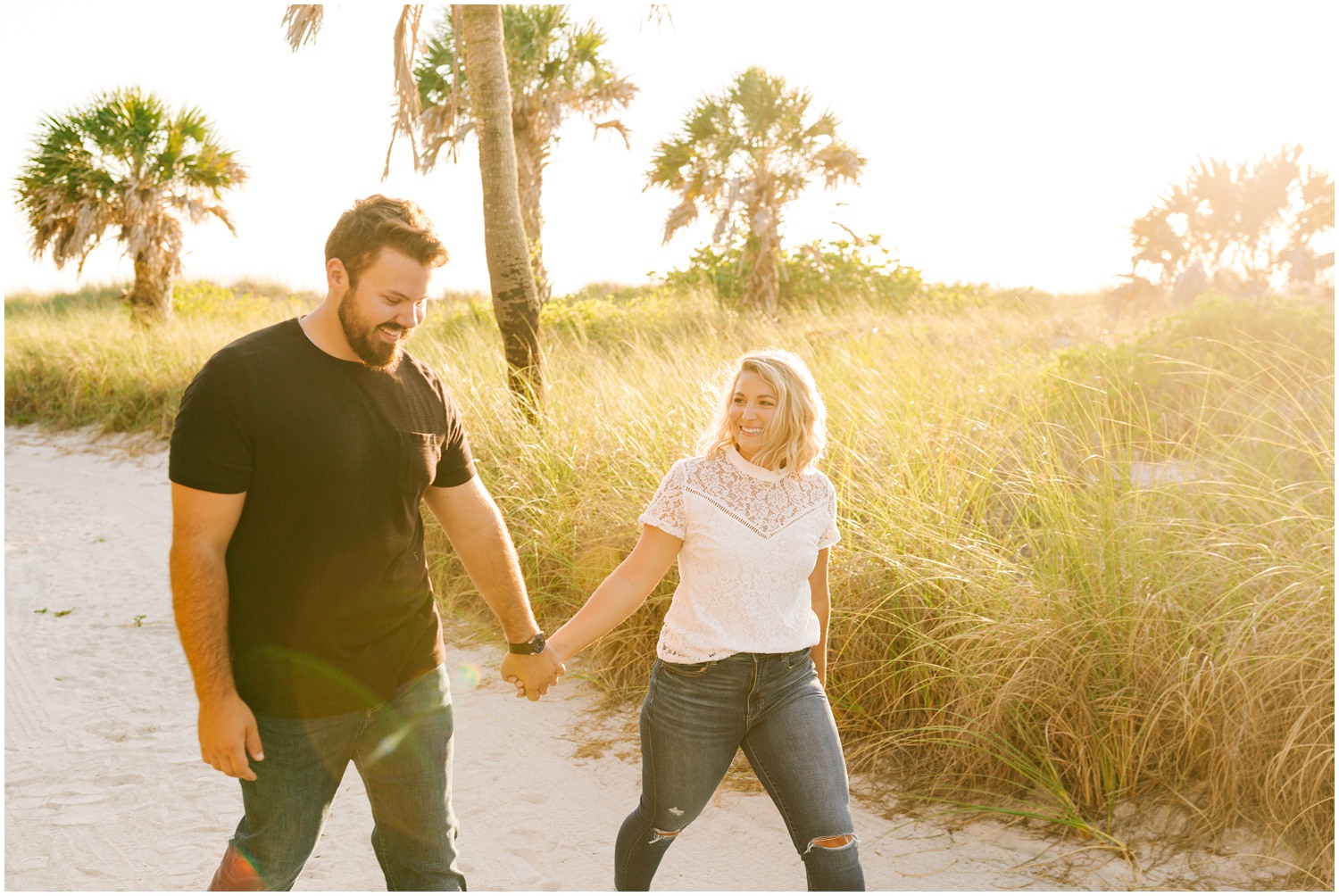 Destination-Wedding-Photographer_Sunset_Oceanfront-Engagement-Session_Emily-and-Connor_St-Pete-FL_0025.jpg