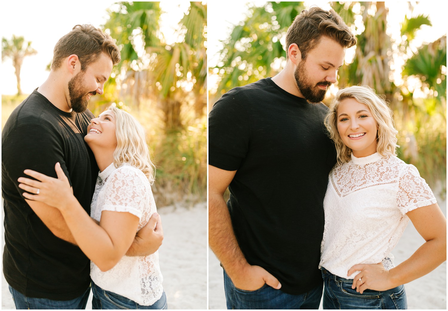 Destination-Wedding-Photographer_Sunset_Oceanfront-Engagement-Session_Emily-and-Connor_St-Pete-FL_0026.jpg