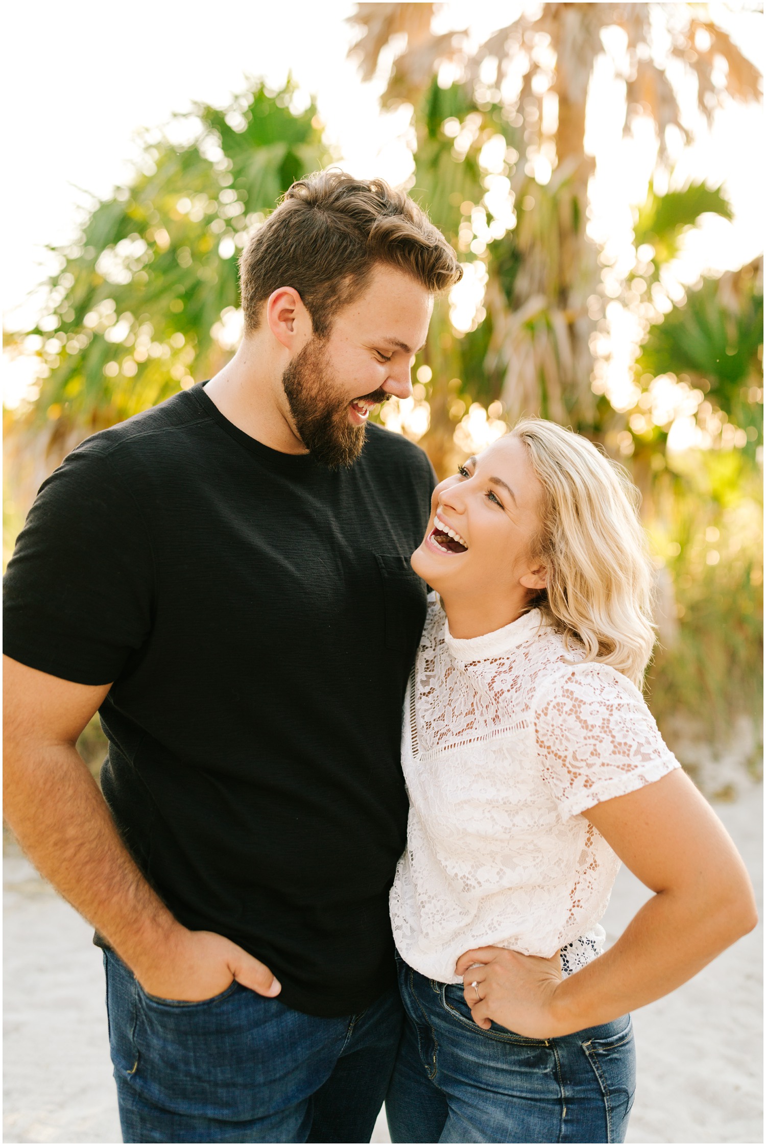 Destination-Wedding-Photographer_Sunset_Oceanfront-Engagement-Session_Emily-and-Connor_St-Pete-FL_0027.jpg