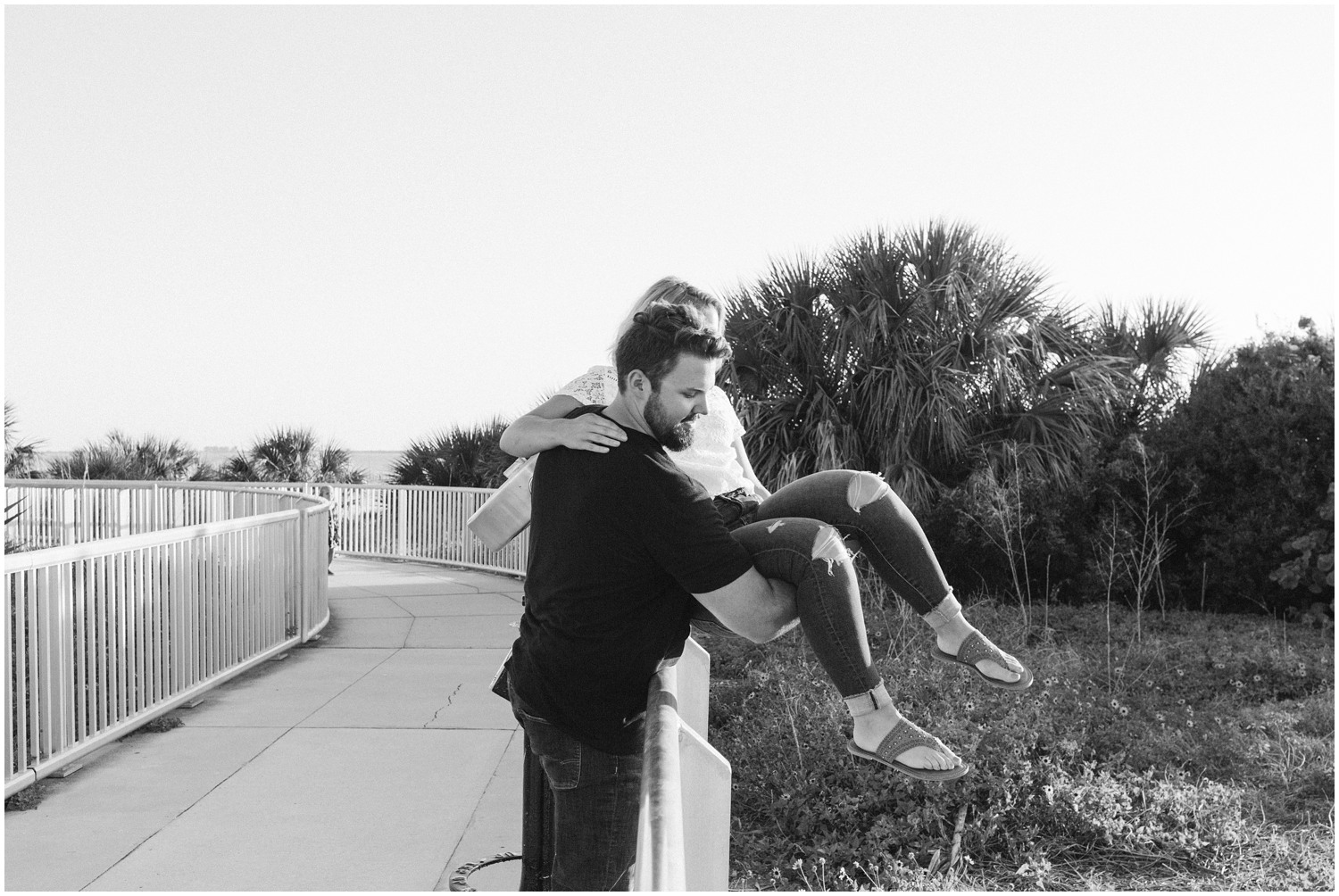 Destination-Wedding-Photographer_Sunset_Oceanfront-Engagement-Session_Emily-and-Connor_St-Pete-FL_0028.jpg