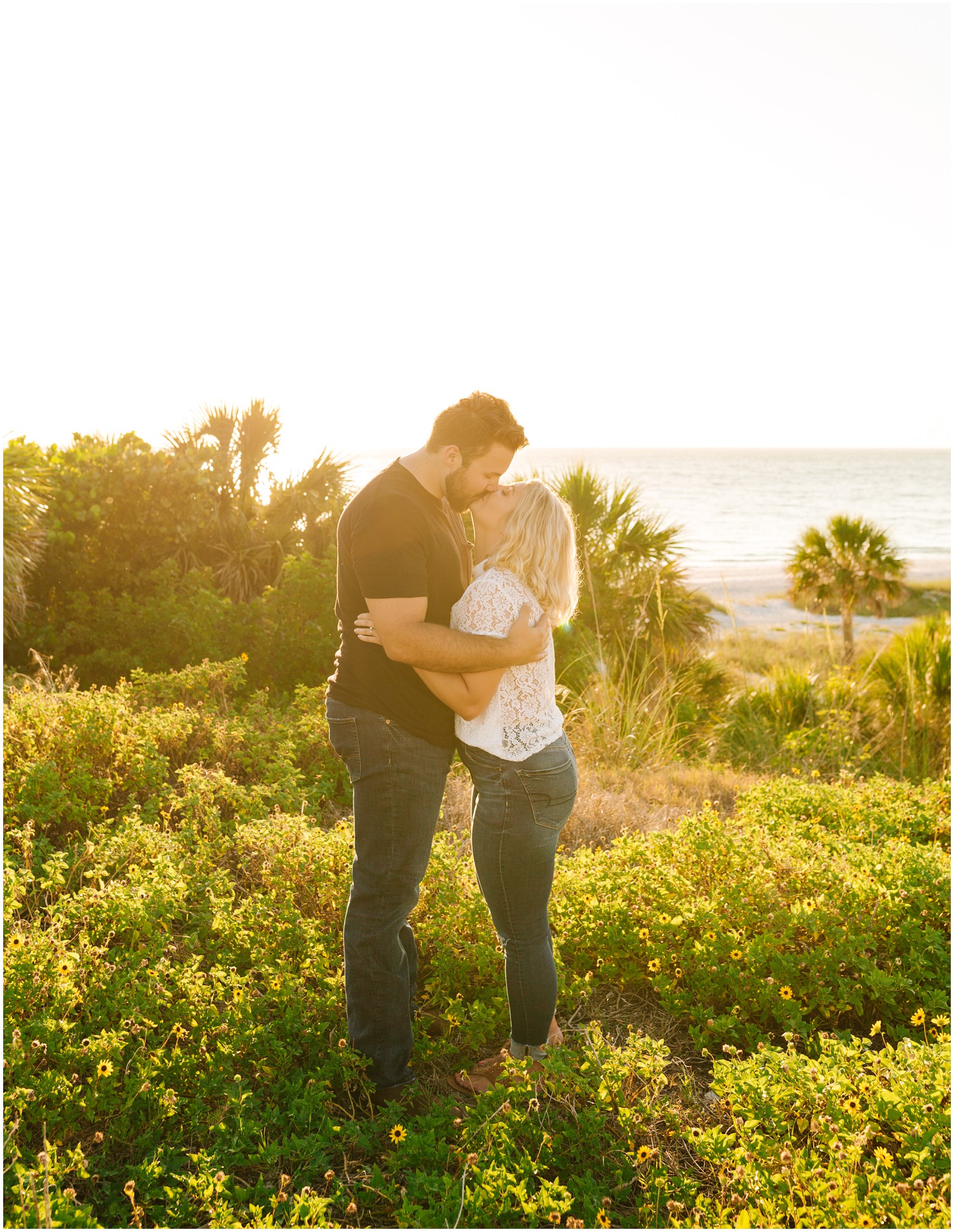 Destination-Wedding-Photographer_Sunset_Oceanfront-Engagement-Session_Emily-and-Connor_St-Pete-FL_0029.jpg