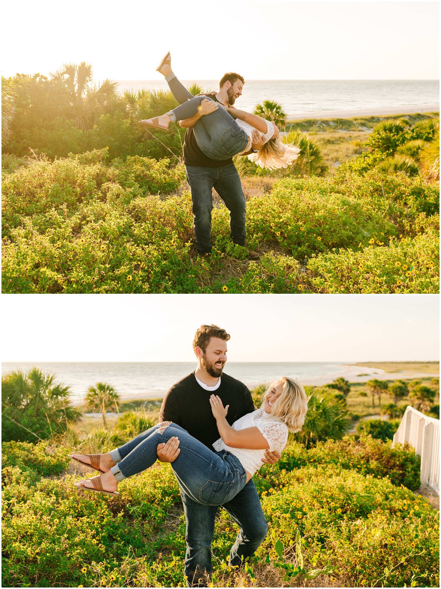 Destination-Wedding-Photographer_Sunset_Oceanfront-Engagement-Session_Emily-and-Connor_St-Pete-FL_0030.jpg