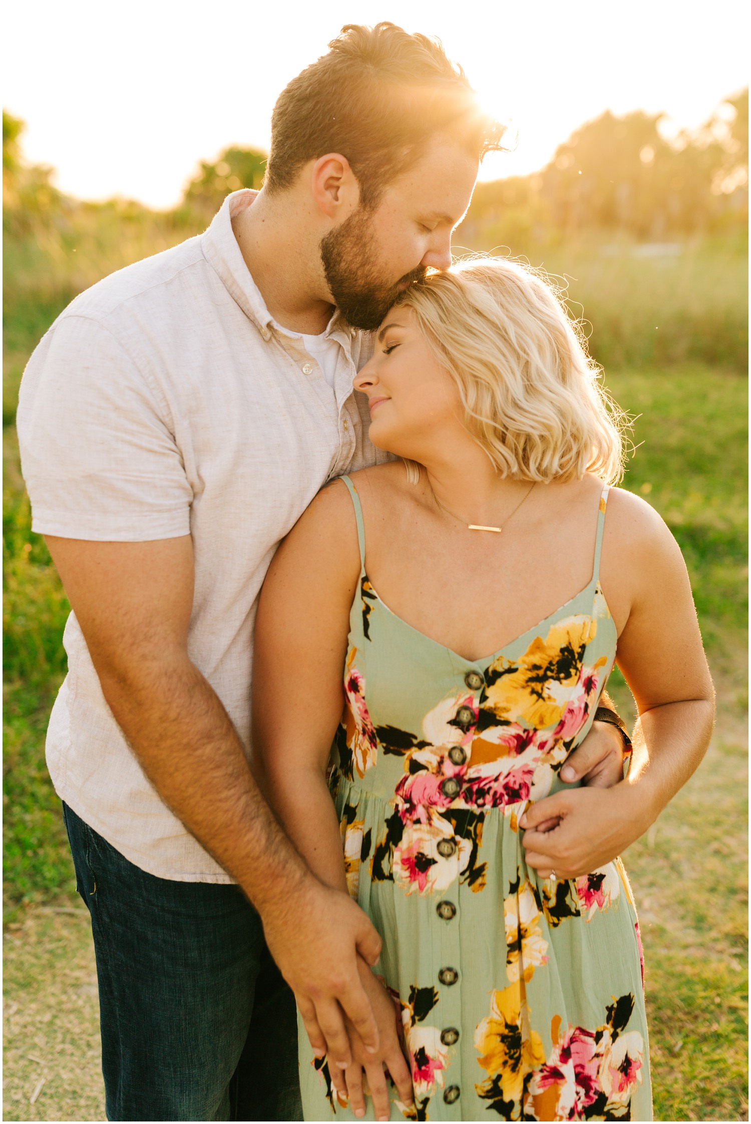 Destination-Wedding-Photographer_Sunset_Oceanfront-Engagement-Session_Emily-and-Connor_St-Pete-FL_0031.jpg