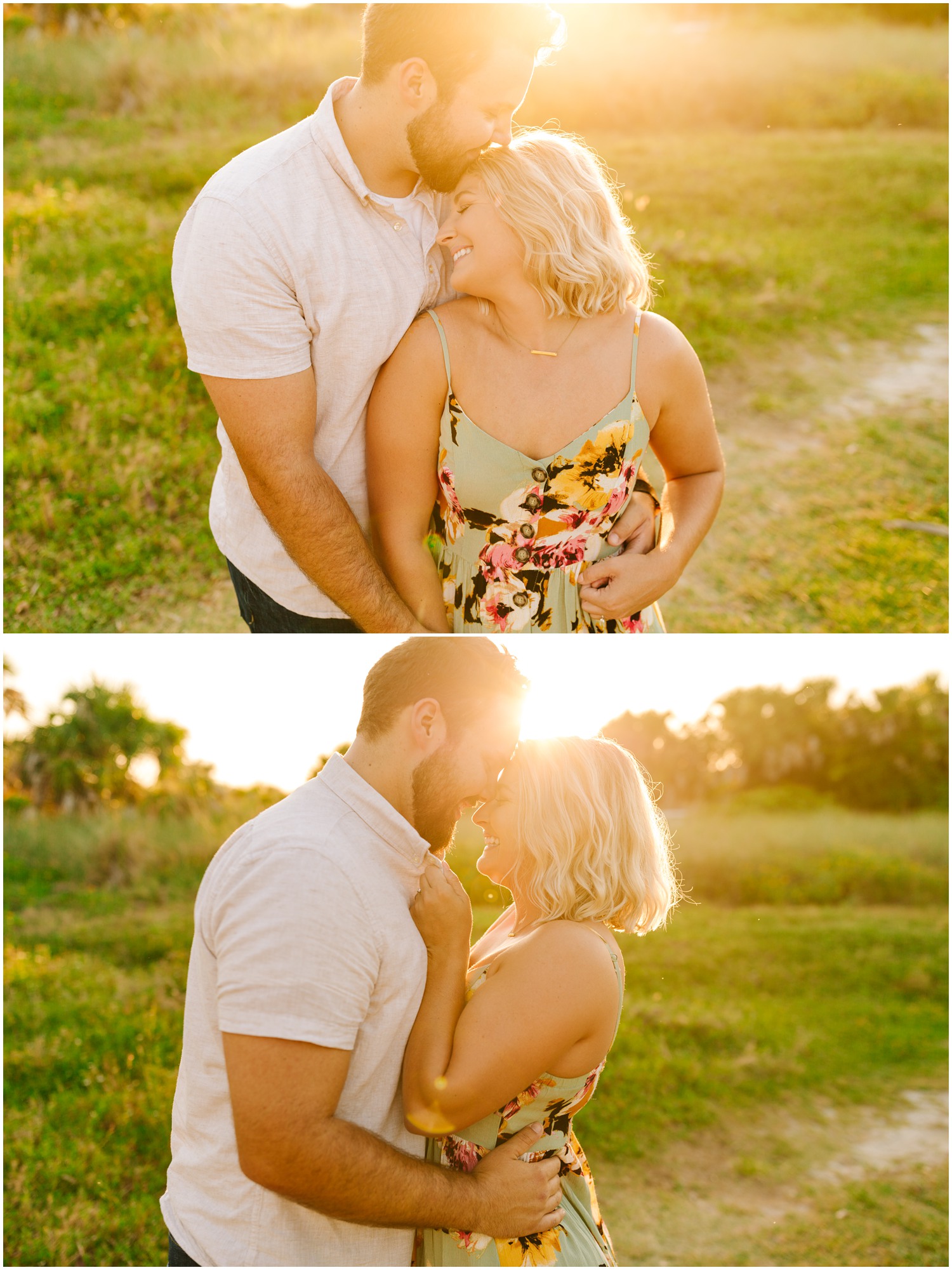 Destination-Wedding-Photographer_Sunset_Oceanfront-Engagement-Session_Emily-and-Connor_St-Pete-FL_0032.jpg