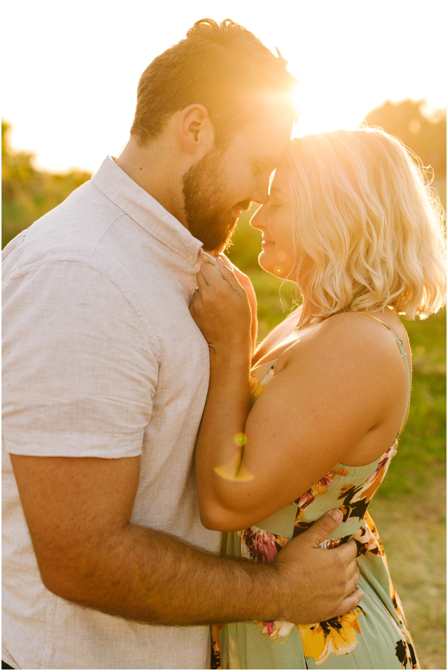 Destination-Wedding-Photographer_Sunset_Oceanfront-Engagement-Session_Emily-and-Connor_St-Pete-FL_0033.jpg