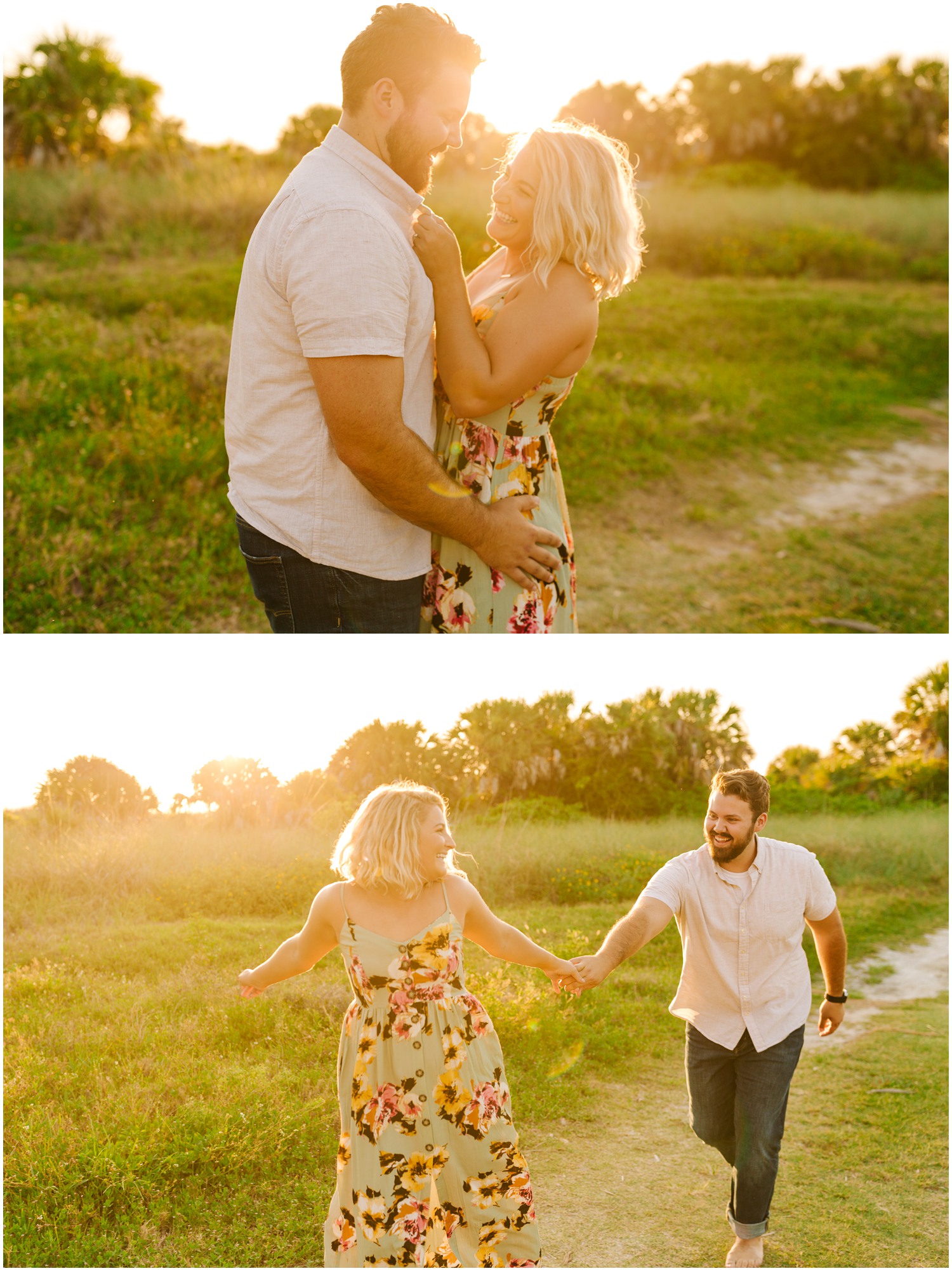 Destination-Wedding-Photographer_Sunset_Oceanfront-Engagement-Session_Emily-and-Connor_St-Pete-FL_0035.jpg