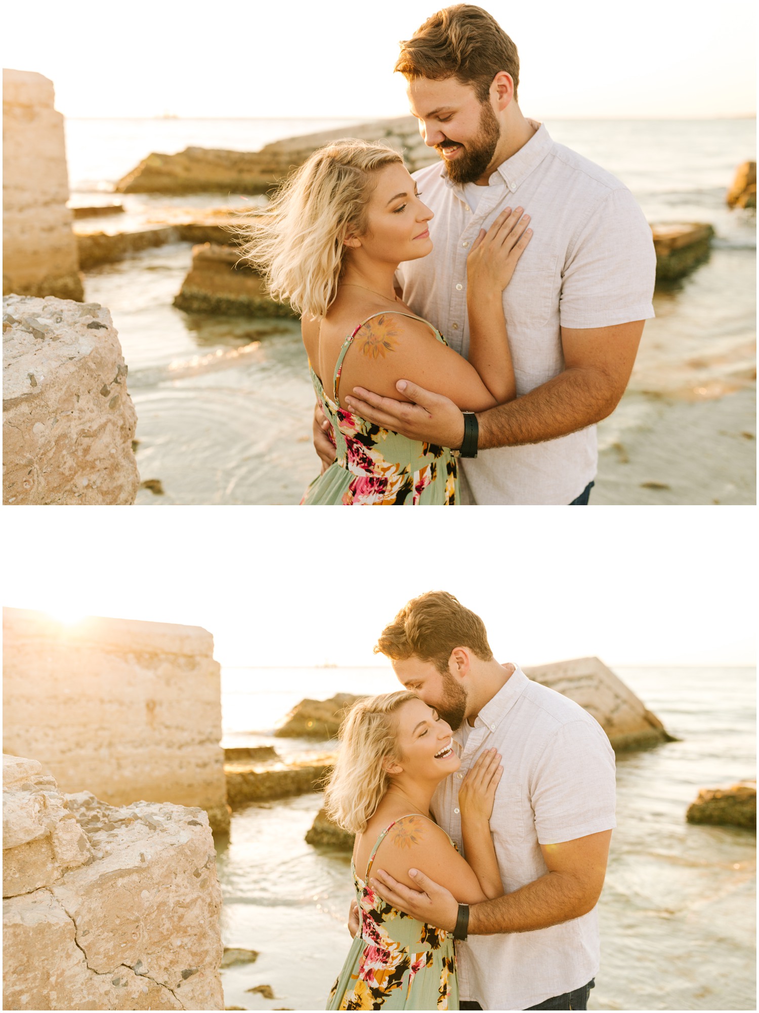 Destination-Wedding-Photographer_Sunset_Oceanfront-Engagement-Session_Emily-and-Connor_St-Pete-FL_0036.jpg