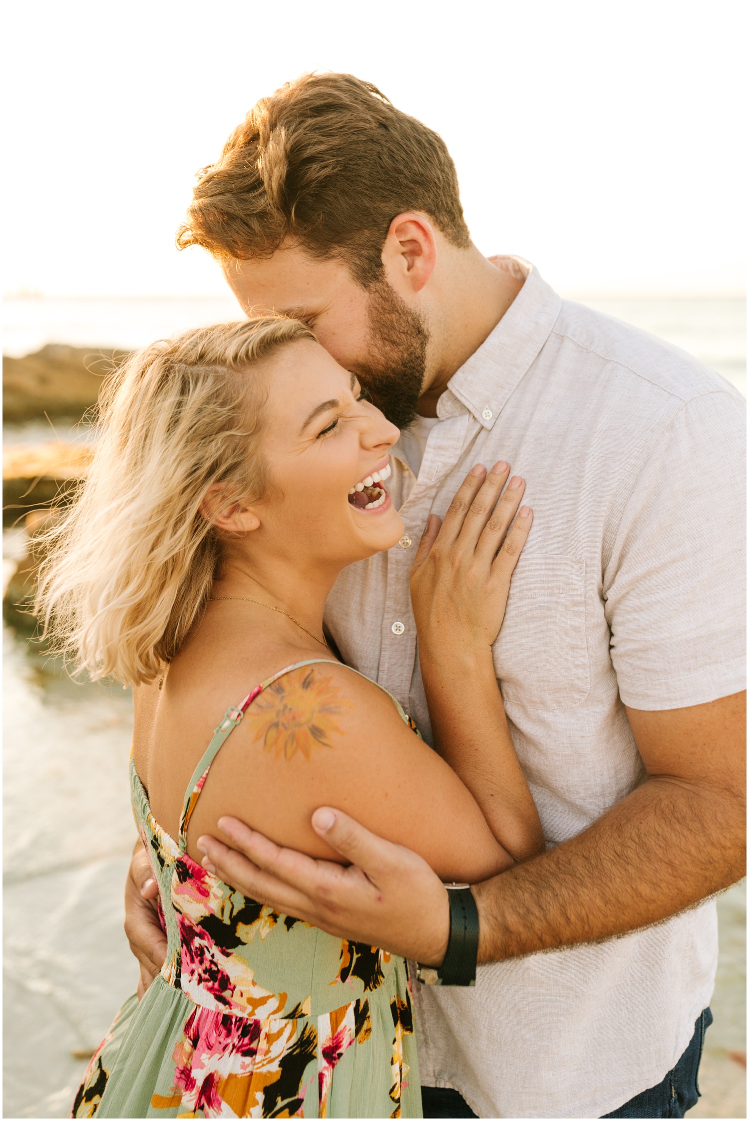 Destination-Wedding-Photographer_Sunset_Oceanfront-Engagement-Session_Emily-and-Connor_St-Pete-FL_0037.jpg