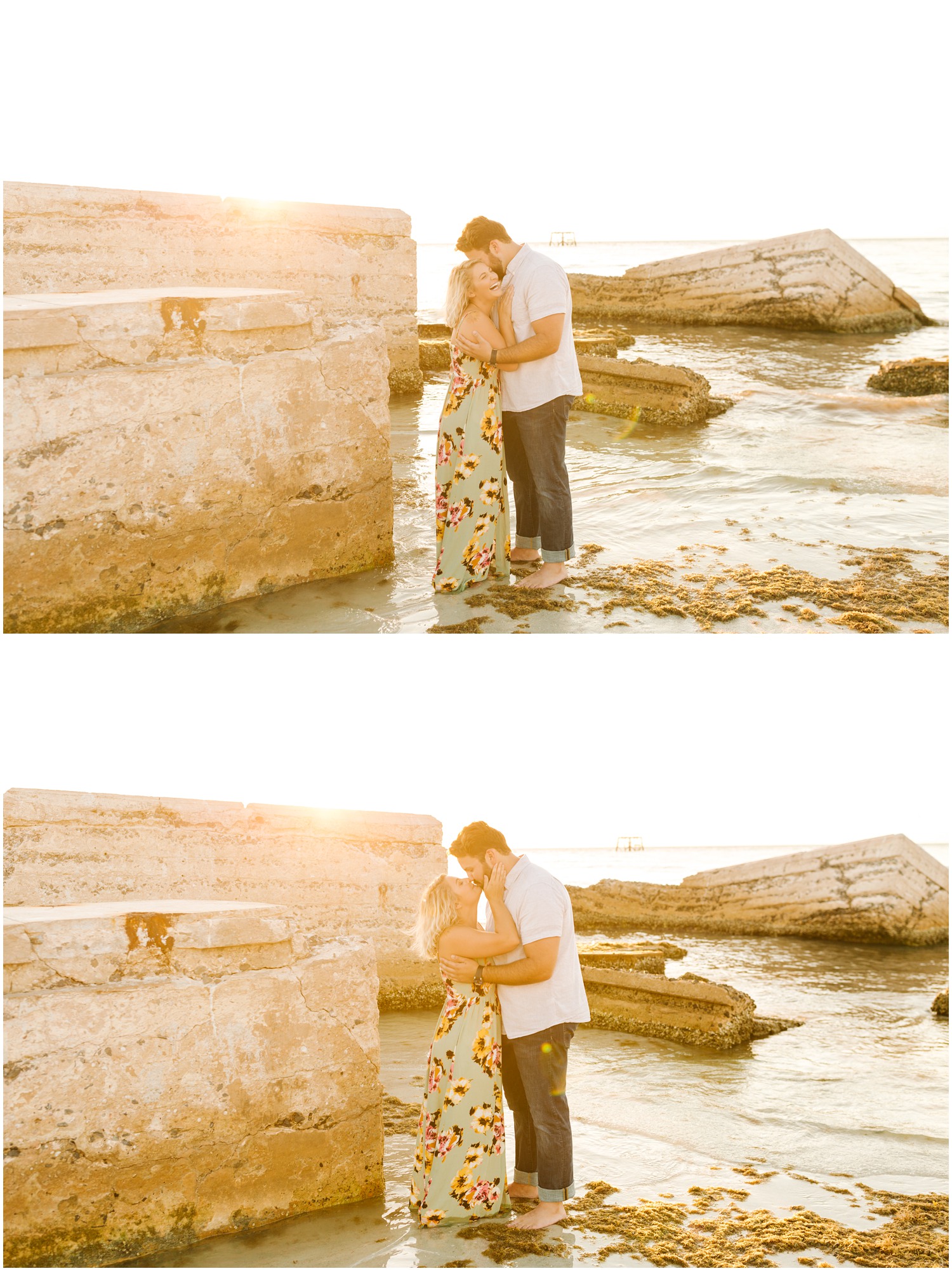 Destination-Wedding-Photographer_Sunset_Oceanfront-Engagement-Session_Emily-and-Connor_St-Pete-FL_0038.jpg