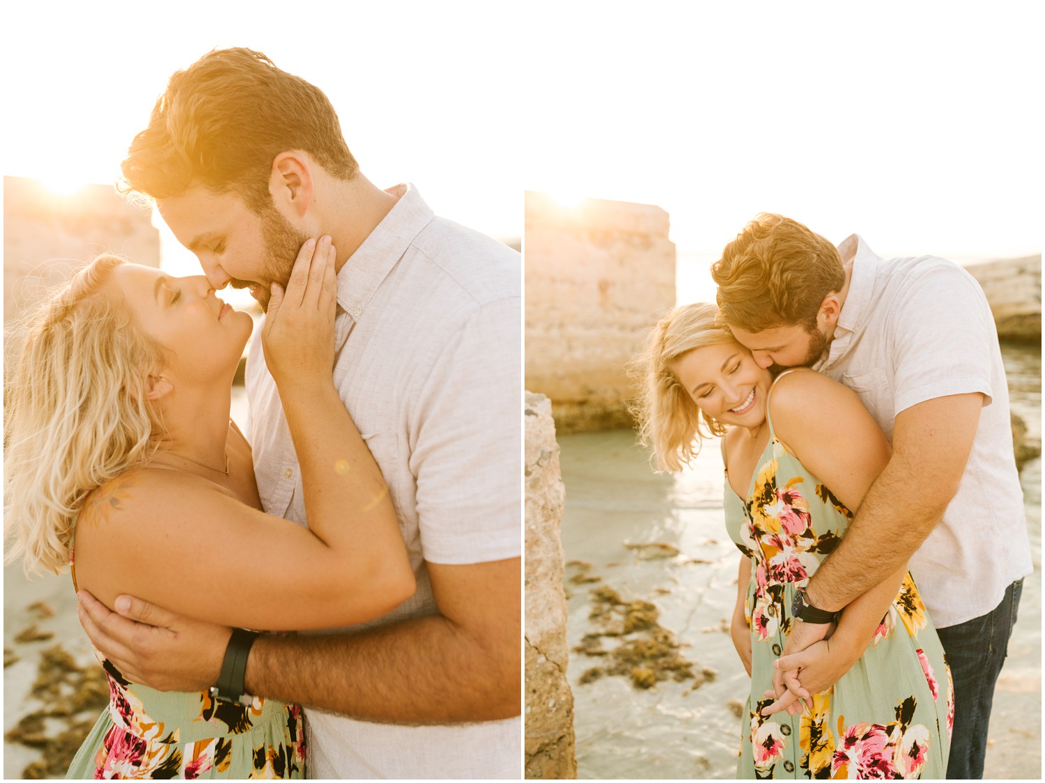 Destination-Wedding-Photographer_Sunset_Oceanfront-Engagement-Session_Emily-and-Connor_St-Pete-FL_0039.jpg