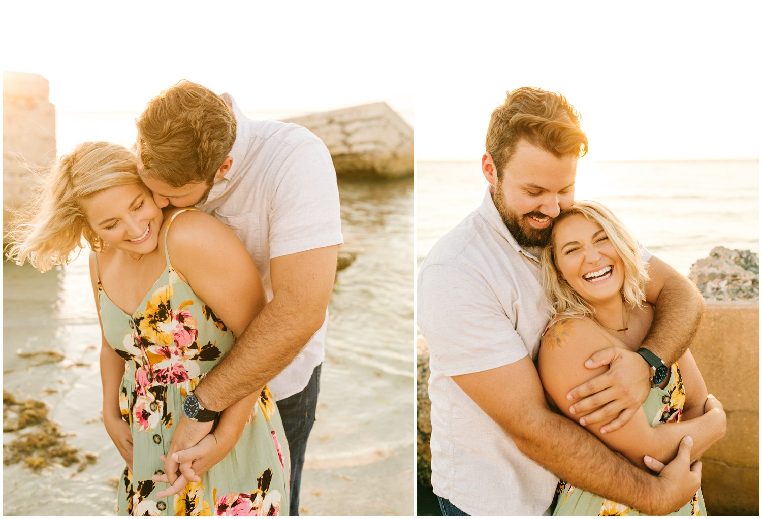 Destination-Wedding-Photographer_Sunset_Oceanfront-Engagement-Session_Emily-and-Connor_St-Pete-FL_0040.jpg