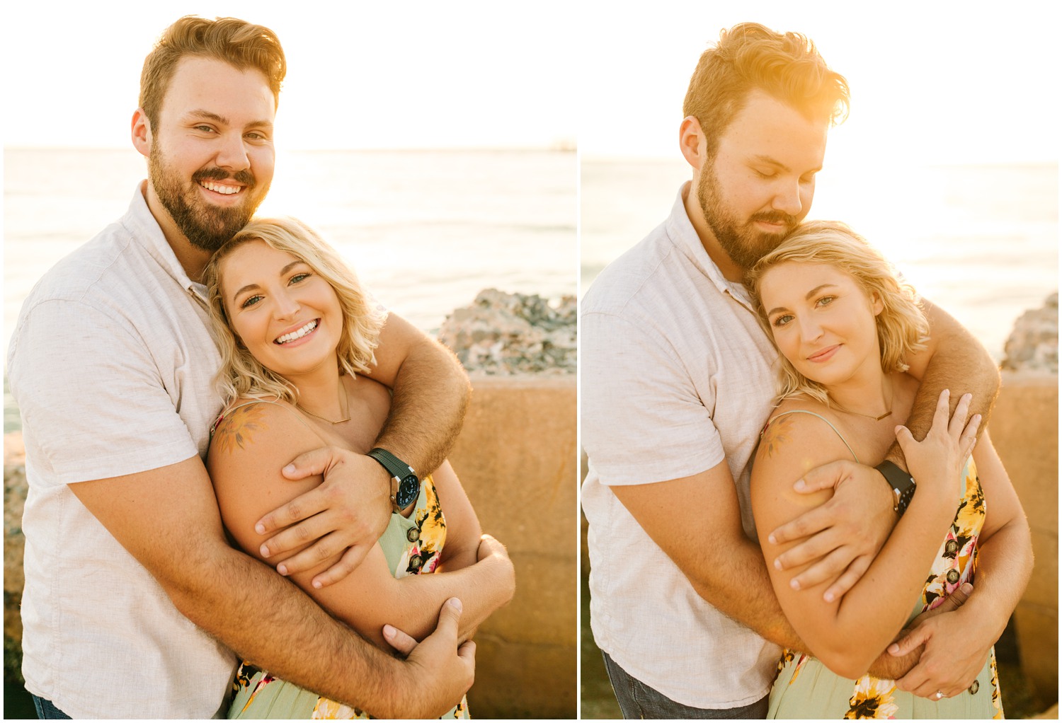 Destination-Wedding-Photographer_Sunset_Oceanfront-Engagement-Session_Emily-and-Connor_St-Pete-FL_0041.jpg