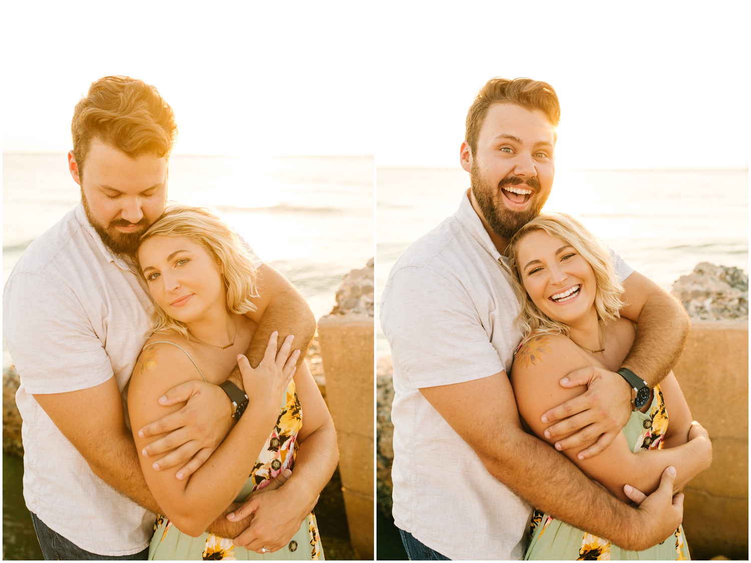 Destination-Wedding-Photographer_Sunset_Oceanfront-Engagement-Session_Emily-and-Connor_St-Pete-FL_0042.jpg