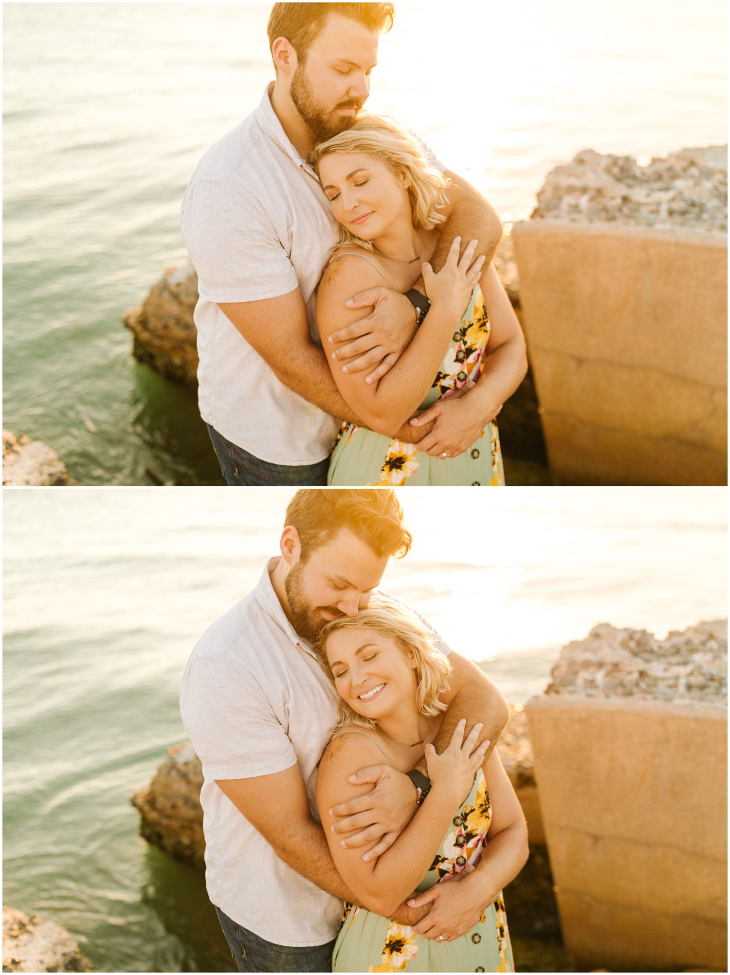 Destination-Wedding-Photographer_Sunset_Oceanfront-Engagement-Session_Emily-and-Connor_St-Pete-FL_0043.jpg