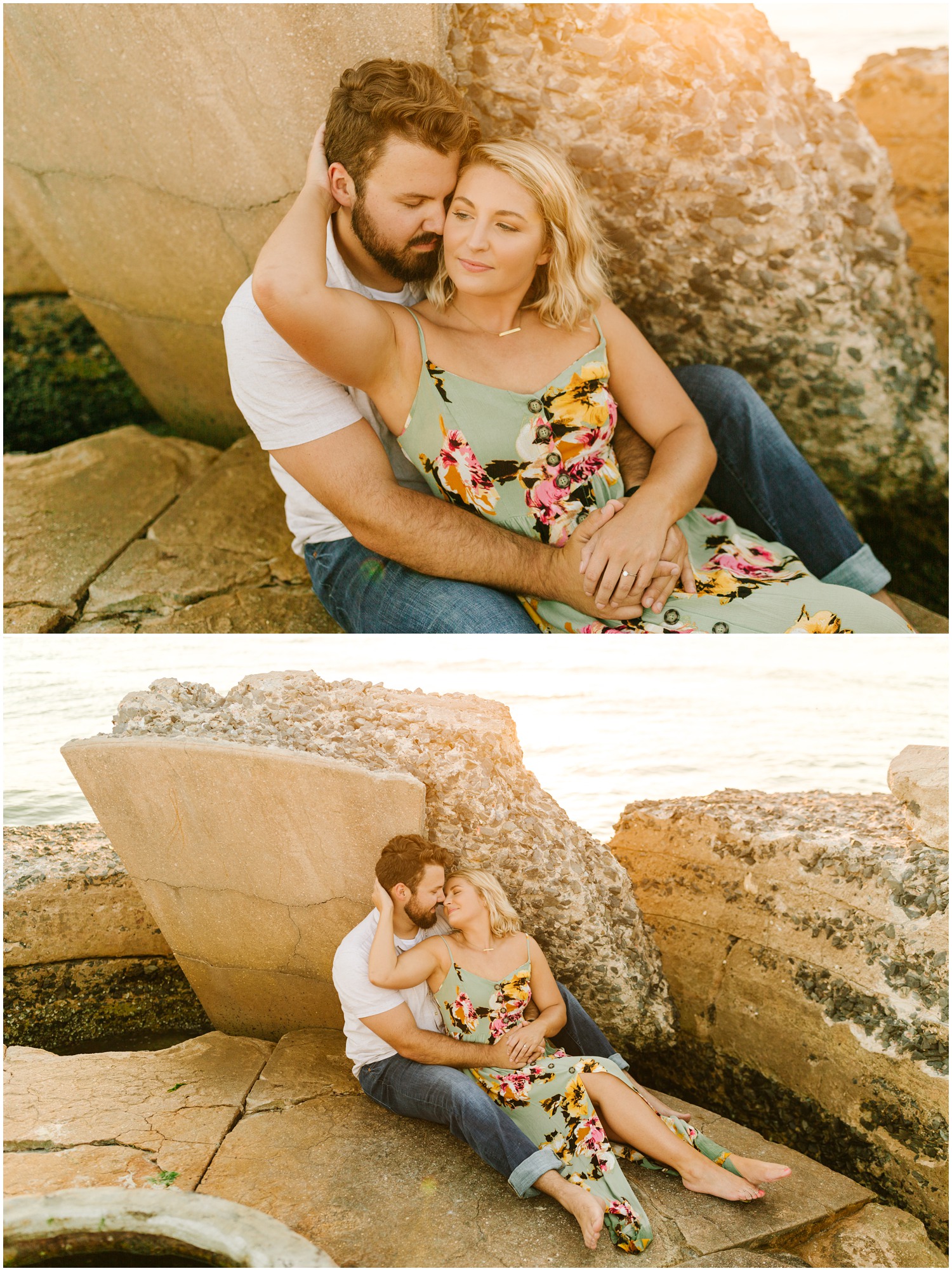 Destination-Wedding-Photographer_Sunset_Oceanfront-Engagement-Session_Emily-and-Connor_St-Pete-FL_0044.jpg