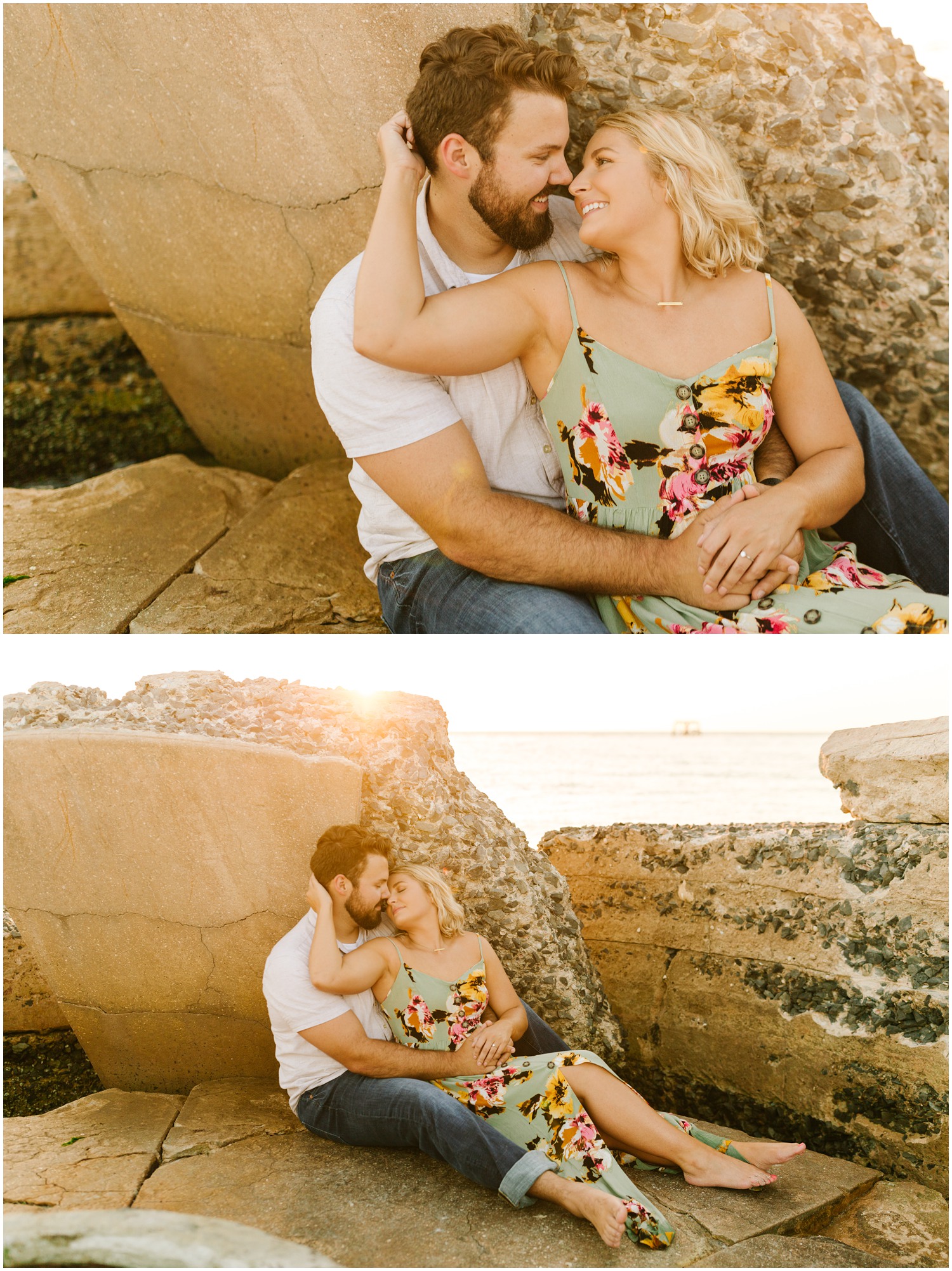 Destination-Wedding-Photographer_Sunset_Oceanfront-Engagement-Session_Emily-and-Connor_St-Pete-FL_0045.jpg