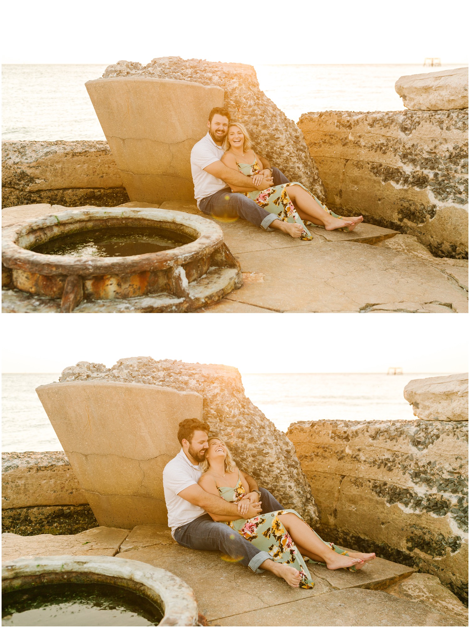 Destination-Wedding-Photographer_Sunset_Oceanfront-Engagement-Session_Emily-and-Connor_St-Pete-FL_0047.jpg