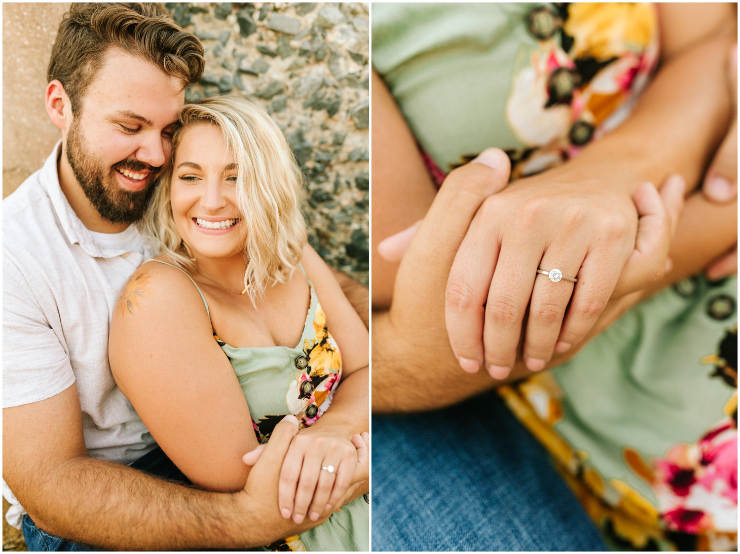 Destination-Wedding-Photographer_Sunset_Oceanfront-Engagement-Session_Emily-and-Connor_St-Pete-FL_0048.jpg