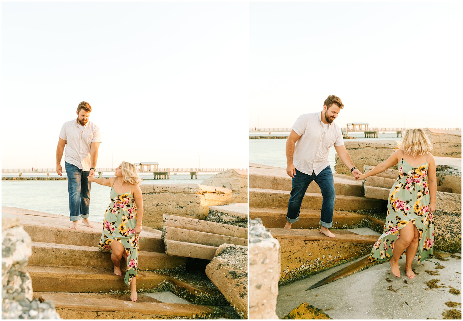 Destination-Wedding-Photographer_Sunset_Oceanfront-Engagement-Session_Emily-and-Connor_St-Pete-FL_0050.jpg