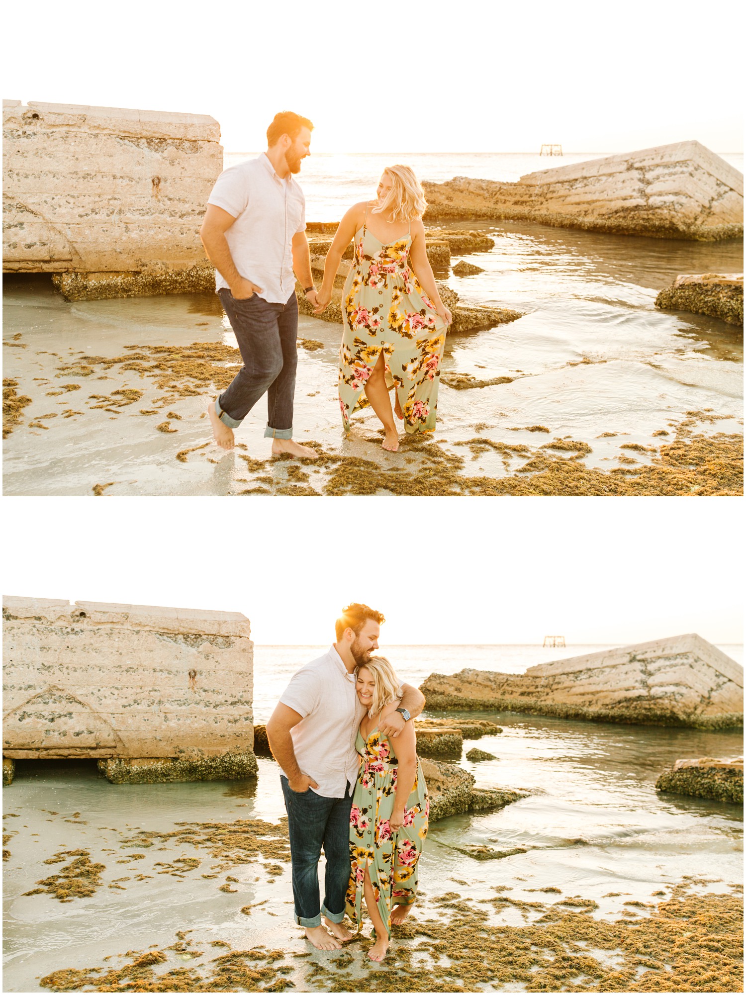 Destination-Wedding-Photographer_Sunset_Oceanfront-Engagement-Session_Emily-and-Connor_St-Pete-FL_0051.jpg