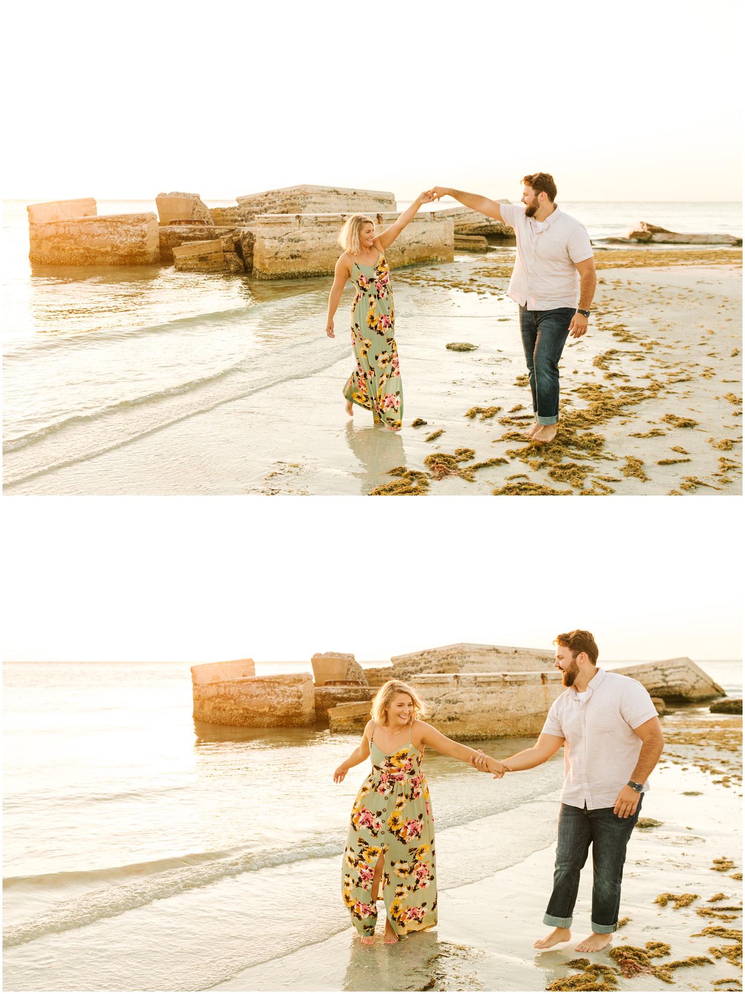 Destination-Wedding-Photographer_Sunset_Oceanfront-Engagement-Session_Emily-and-Connor_St-Pete-FL_0052.jpg