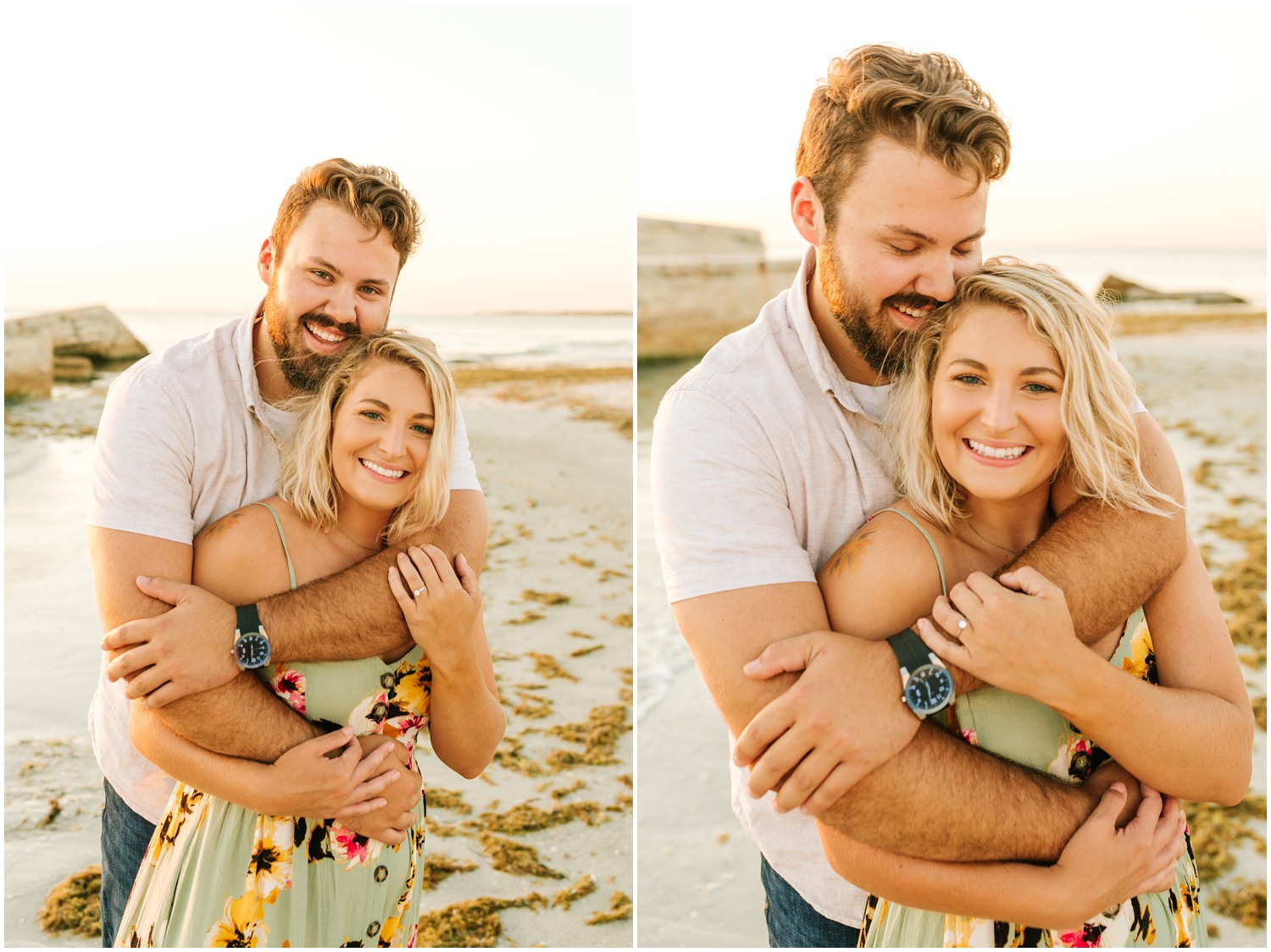 Destination-Wedding-Photographer_Sunset_Oceanfront-Engagement-Session_Emily-and-Connor_St-Pete-FL_0054.jpg