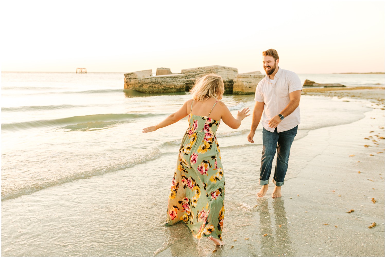 Destination-Wedding-Photographer_Sunset_Oceanfront-Engagement-Session_Emily-and-Connor_St-Pete-FL_0055.jpg