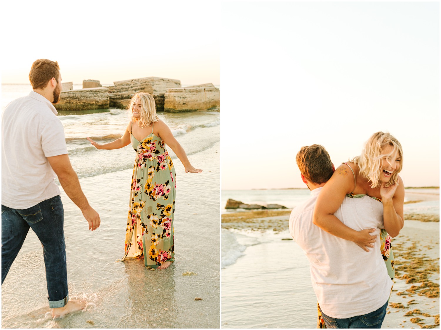 Destination-Wedding-Photographer_Sunset_Oceanfront-Engagement-Session_Emily-and-Connor_St-Pete-FL_0056.jpg