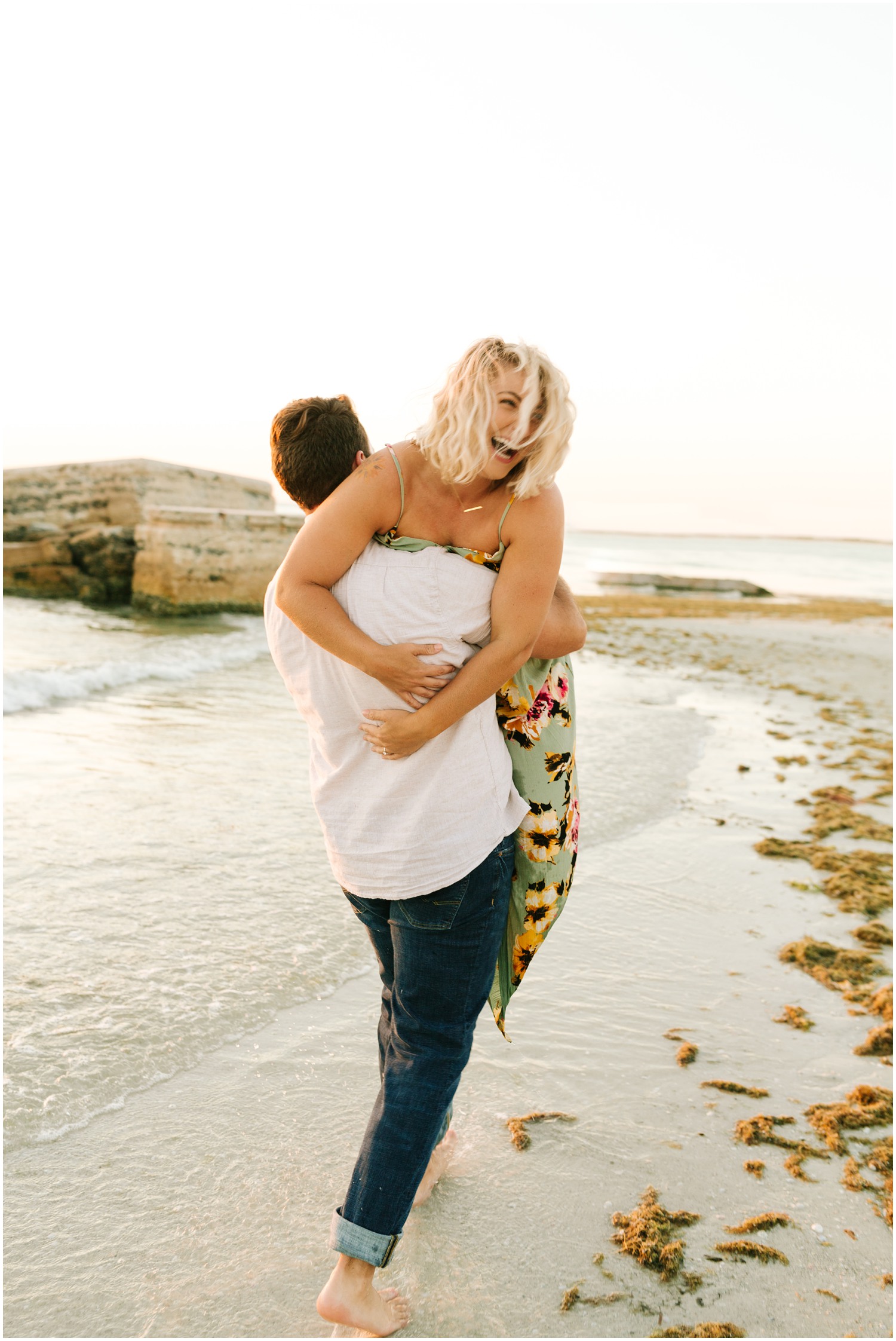 Destination-Wedding-Photographer_Sunset_Oceanfront-Engagement-Session_Emily-and-Connor_St-Pete-FL_0057.jpg