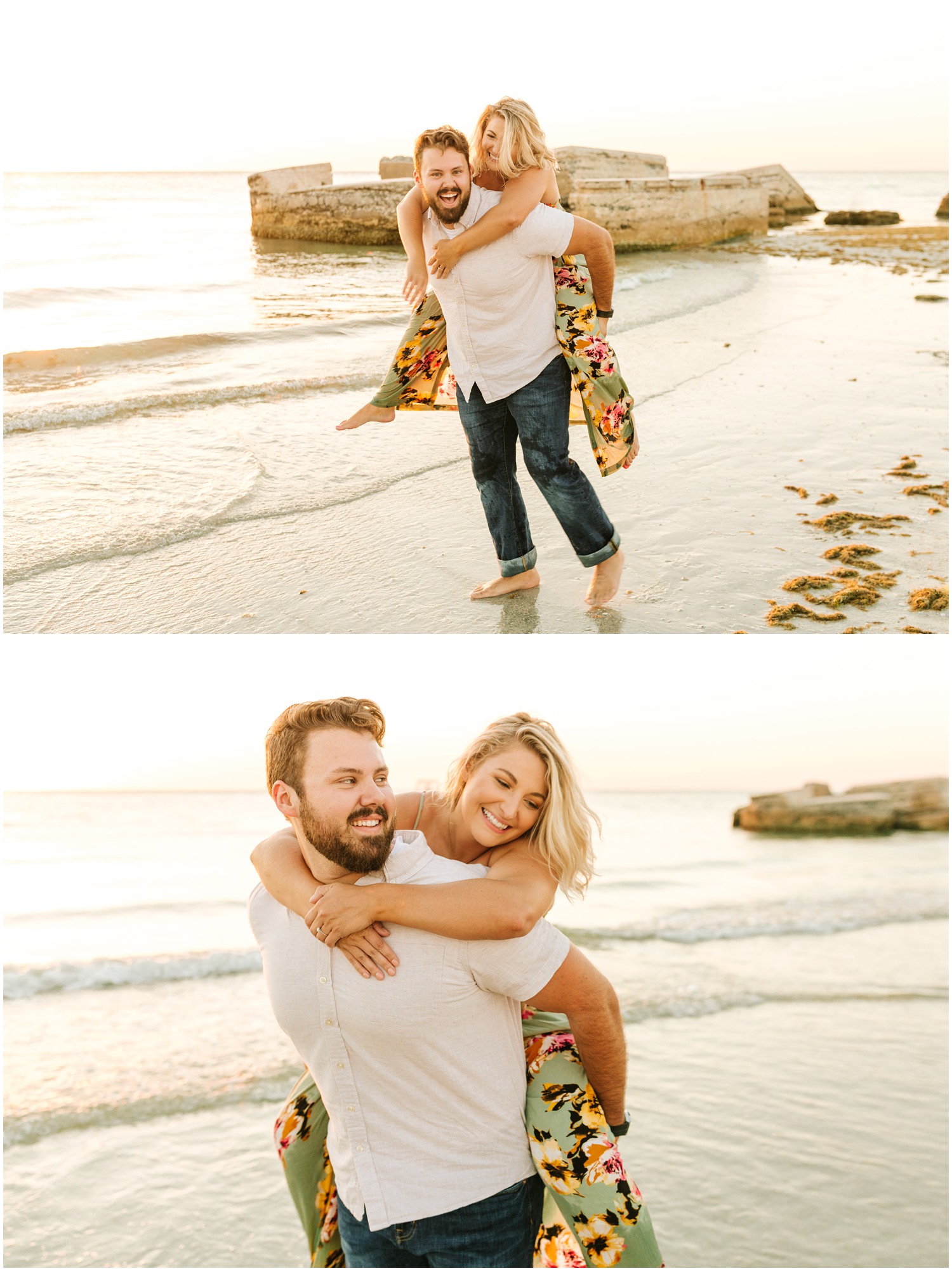 Destination-Wedding-Photographer_Sunset_Oceanfront-Engagement-Session_Emily-and-Connor_St-Pete-FL_0058.jpg