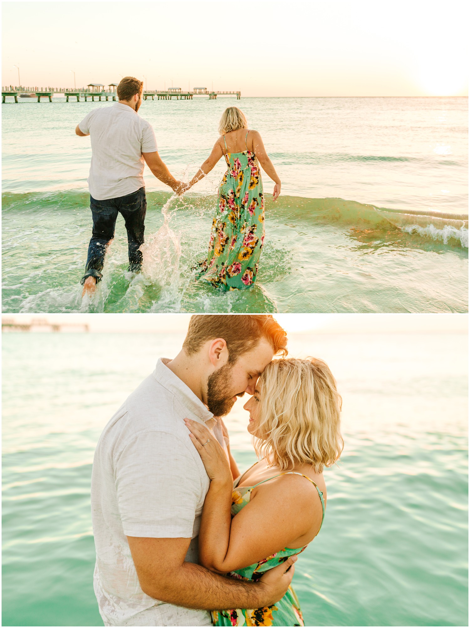 Destination-Wedding-Photographer_Sunset_Oceanfront-Engagement-Session_Emily-and-Connor_St-Pete-FL_0060.jpg