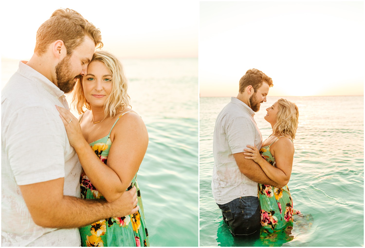 Destination-Wedding-Photographer_Sunset_Oceanfront-Engagement-Session_Emily-and-Connor_St-Pete-FL_0061.jpg