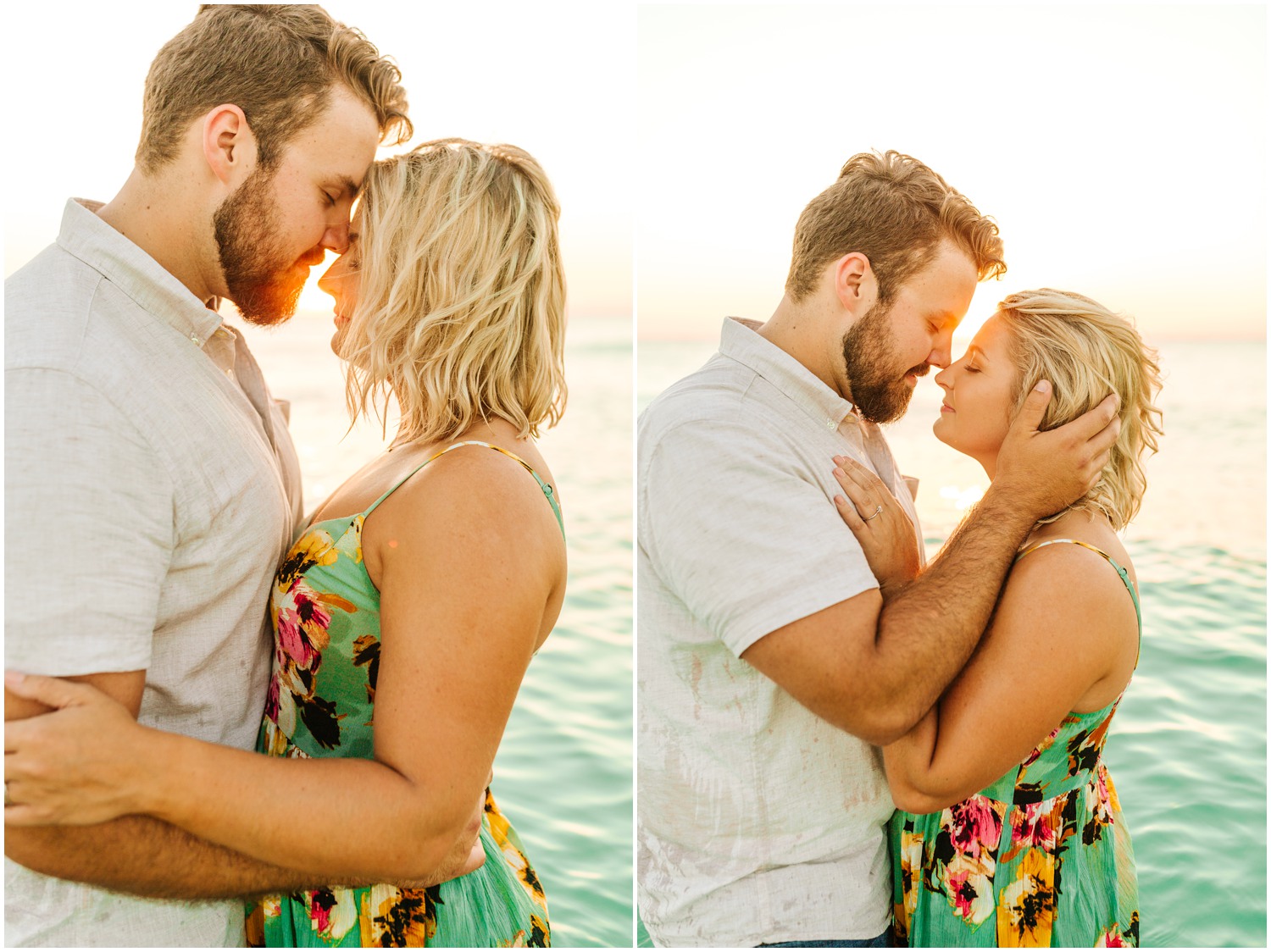 Destination-Wedding-Photographer_Sunset_Oceanfront-Engagement-Session_Emily-and-Connor_St-Pete-FL_0062.jpg