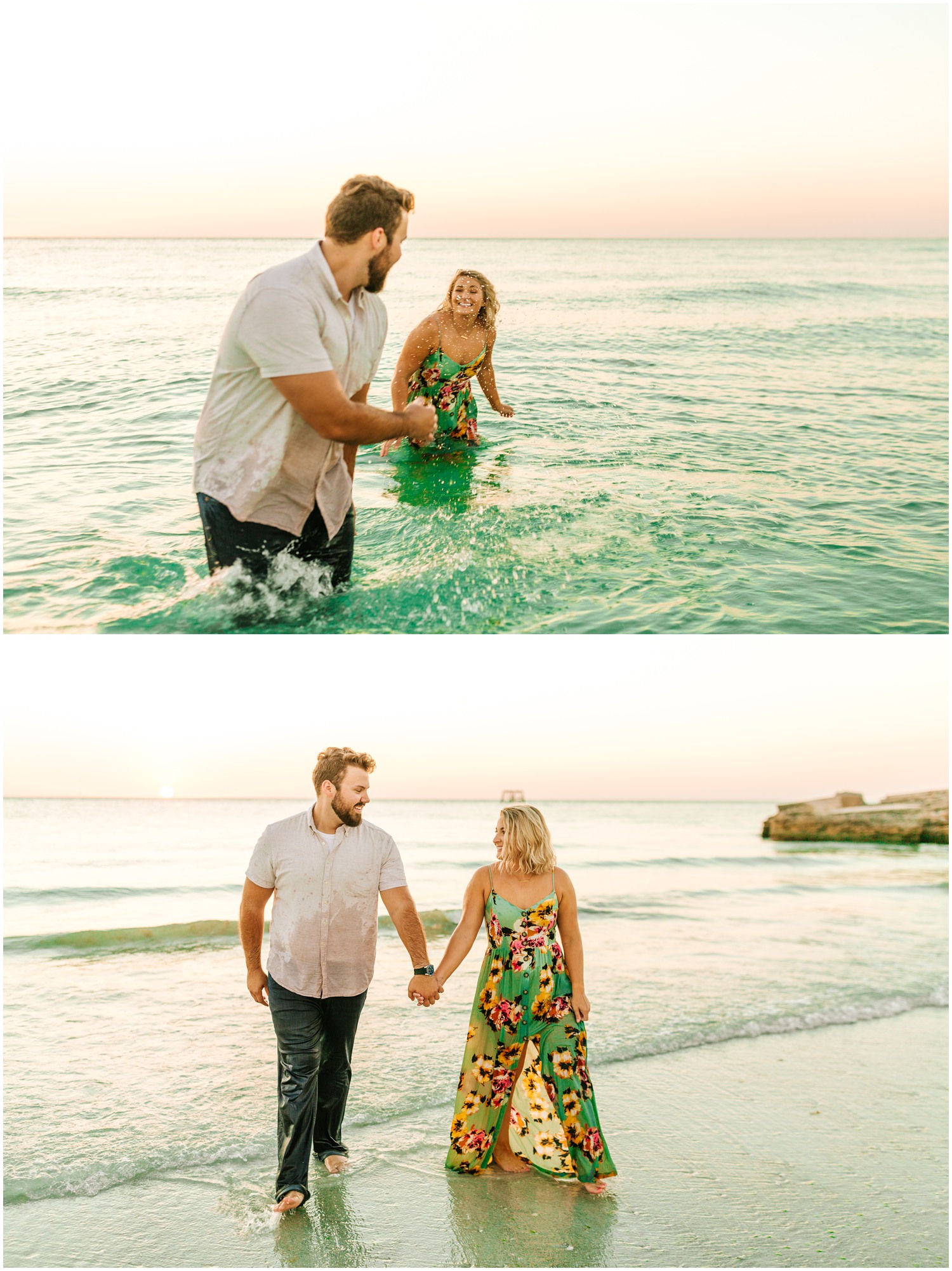 Destination-Wedding-Photographer_Sunset_Oceanfront-Engagement-Session_Emily-and-Connor_St-Pete-FL_0064.jpg