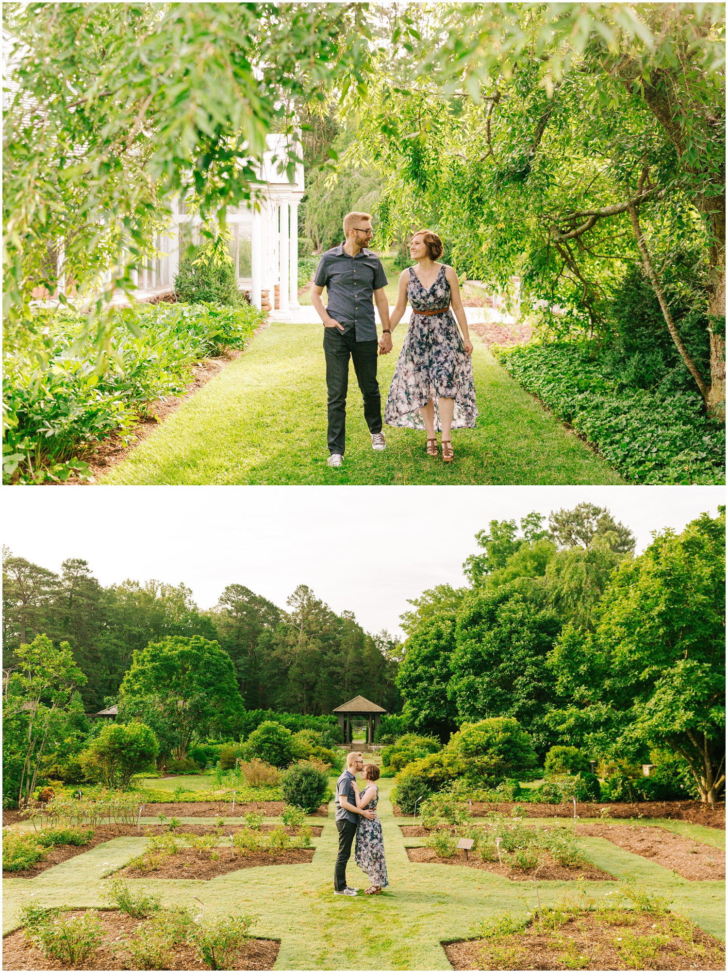 Winston-Salem-Wedding-Photographer_Reynolda-Gardens-Engagement-Session_Meghan-and-Tim_Winston-Salem-NC_0006.jpg