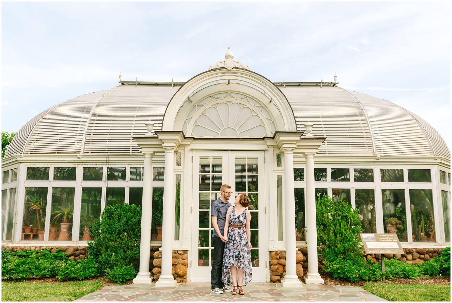 Winston-Salem-Wedding-Photographer_Reynolda-Gardens-Engagement-Session_Meghan-and-Tim_Winston-Salem-NC_0007.jpg