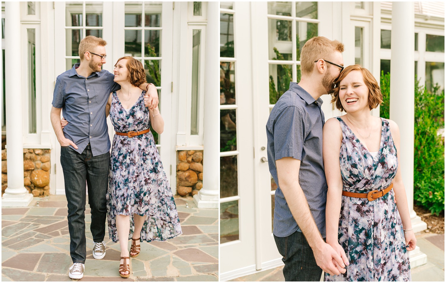 Winston-Salem-Wedding-Photographer_Reynolda-Gardens-Engagement-Session_Meghan-and-Tim_Winston-Salem-NC_0008.jpg