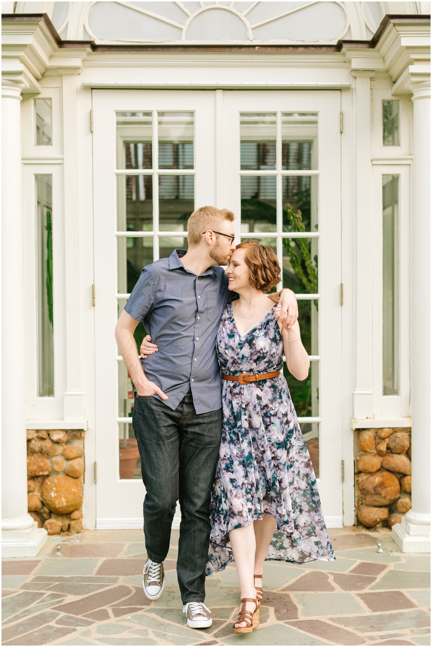 Winston-Salem-Wedding-Photographer_Reynolda-Gardens-Engagement-Session_Meghan-and-Tim_Winston-Salem-NC_0009.jpg