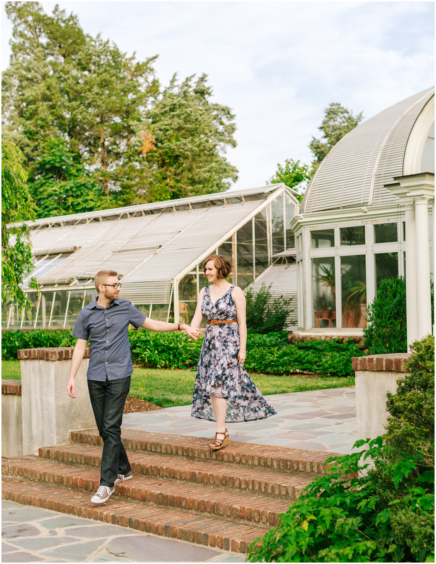 Winston-Salem-Wedding-Photographer_Reynolda-Gardens-Engagement-Session_Meghan-and-Tim_Winston-Salem-NC_0010.jpg