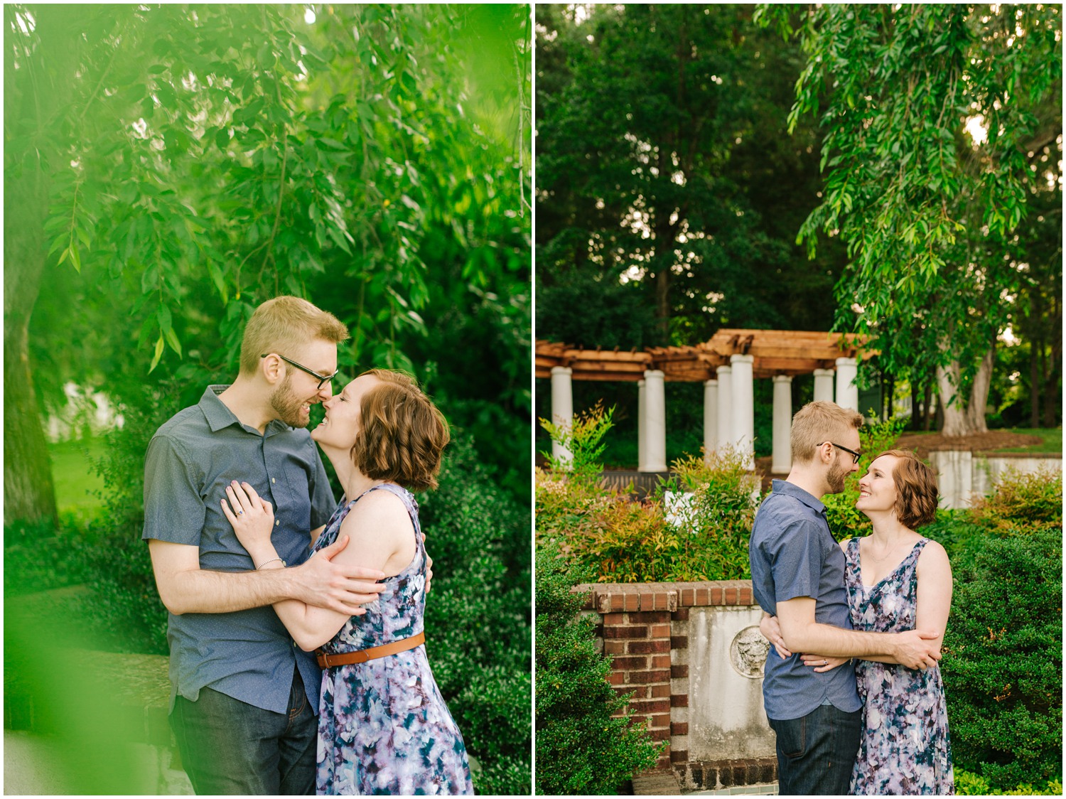 Winston-Salem-Wedding-Photographer_Reynolda-Gardens-Engagement-Session_Meghan-and-Tim_Winston-Salem-NC_0012.jpg