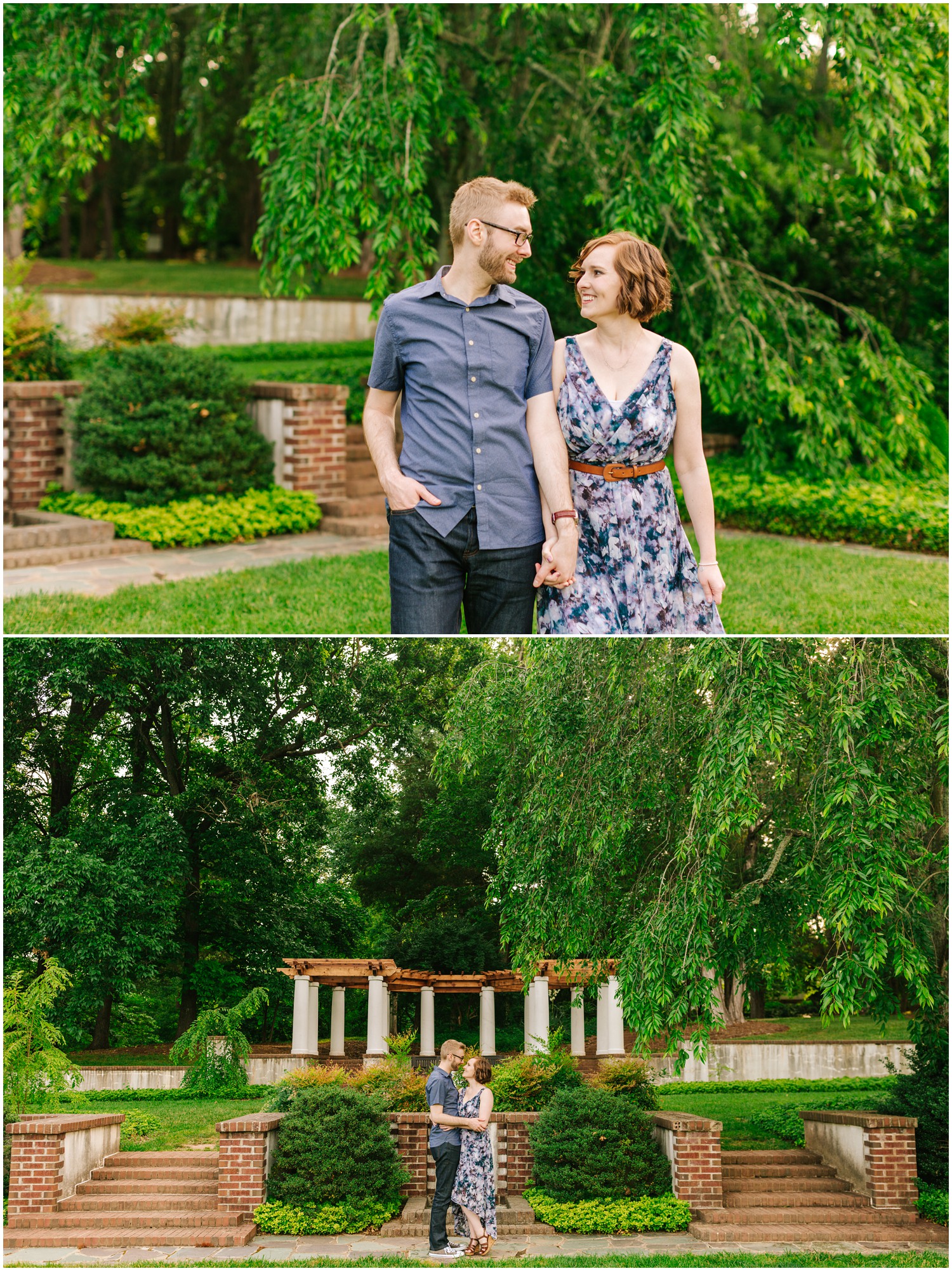 Winston-Salem-Wedding-Photographer_Reynolda-Gardens-Engagement-Session_Meghan-and-Tim_Winston-Salem-NC_0013.jpg