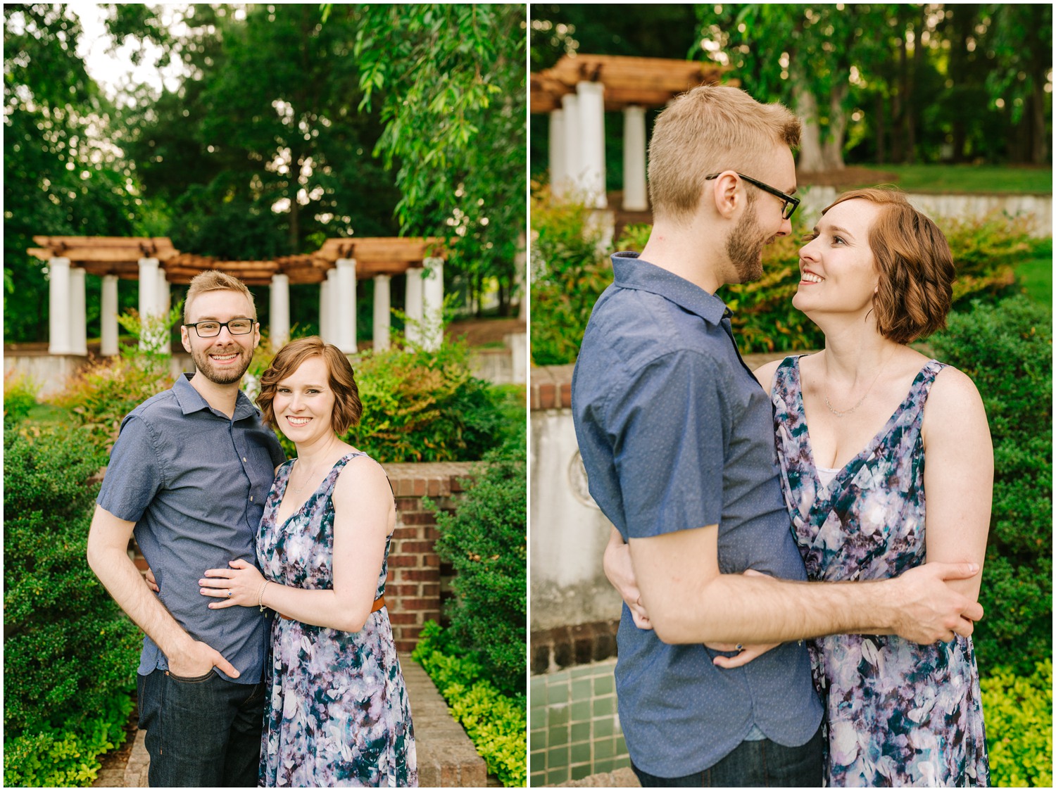 Winston-Salem-Wedding-Photographer_Reynolda-Gardens-Engagement-Session_Meghan-and-Tim_Winston-Salem-NC_0014.jpg