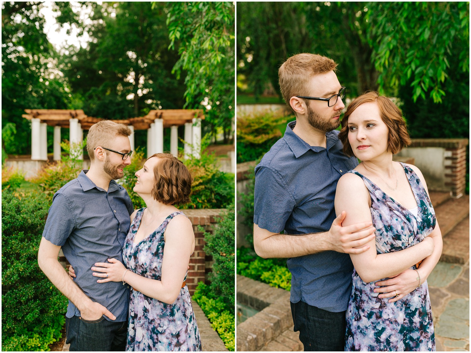 Winston-Salem-Wedding-Photographer_Reynolda-Gardens-Engagement-Session_Meghan-and-Tim_Winston-Salem-NC_0016.jpg