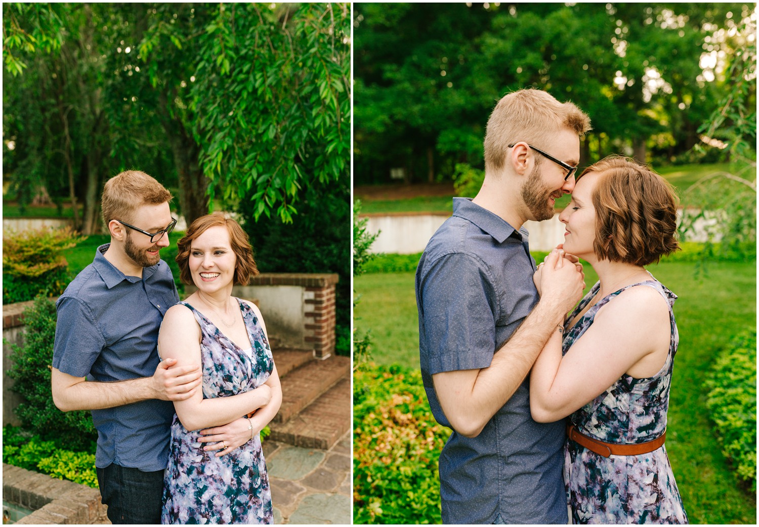 Winston-Salem-Wedding-Photographer_Reynolda-Gardens-Engagement-Session_Meghan-and-Tim_Winston-Salem-NC_0018.jpg