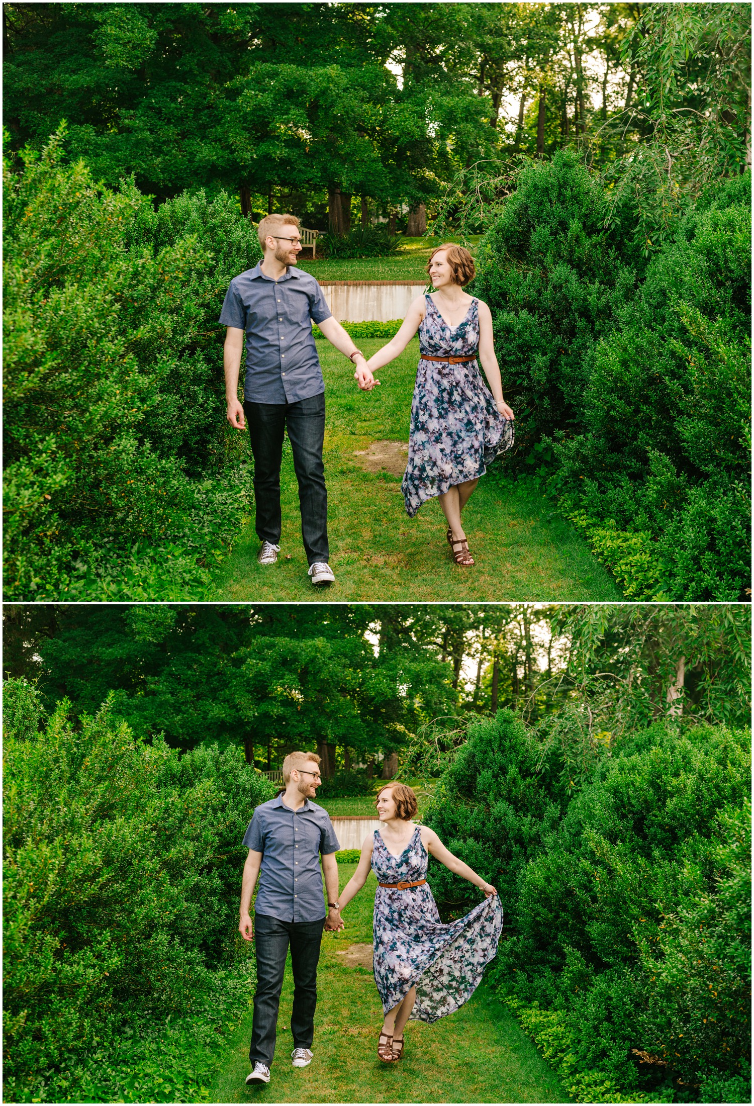 Winston-Salem-Wedding-Photographer_Reynolda-Gardens-Engagement-Session_Meghan-and-Tim_Winston-Salem-NC_0019.jpg