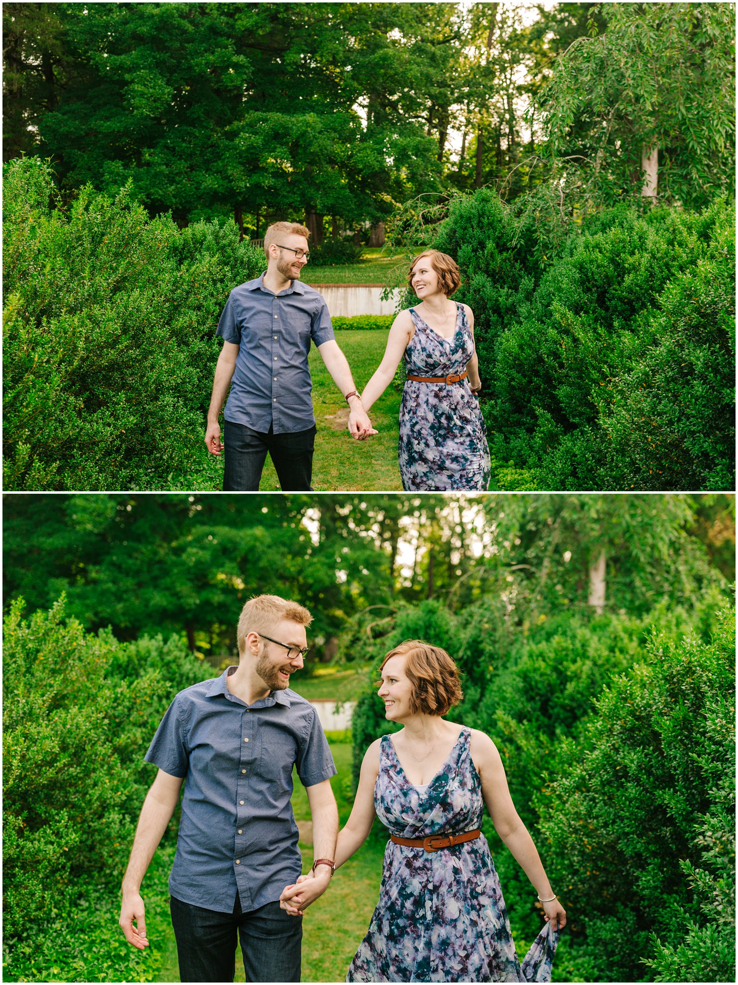 Winston-Salem-Wedding-Photographer_Reynolda-Gardens-Engagement-Session_Meghan-and-Tim_Winston-Salem-NC_0020.jpg