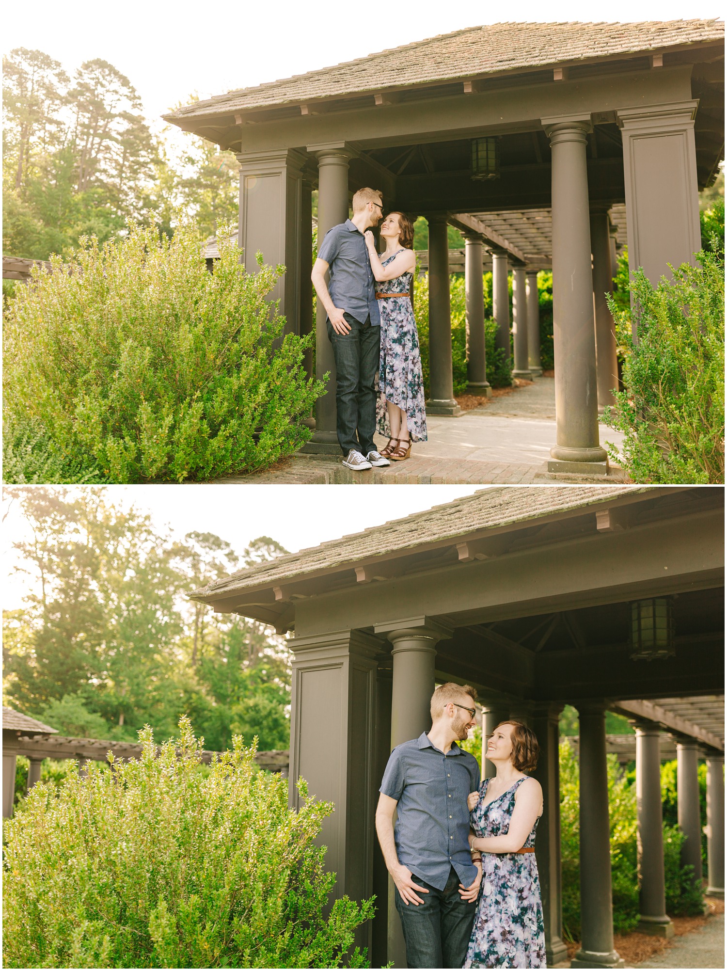 Winston-Salem-Wedding-Photographer_Reynolda-Gardens-Engagement-Session_Meghan-and-Tim_Winston-Salem-NC_0021.jpg